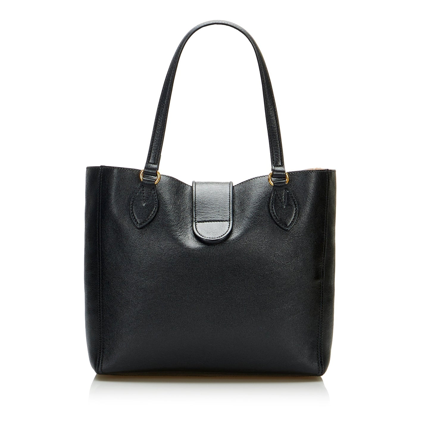 STRAPSTORY - GGC4 BAG - 2261