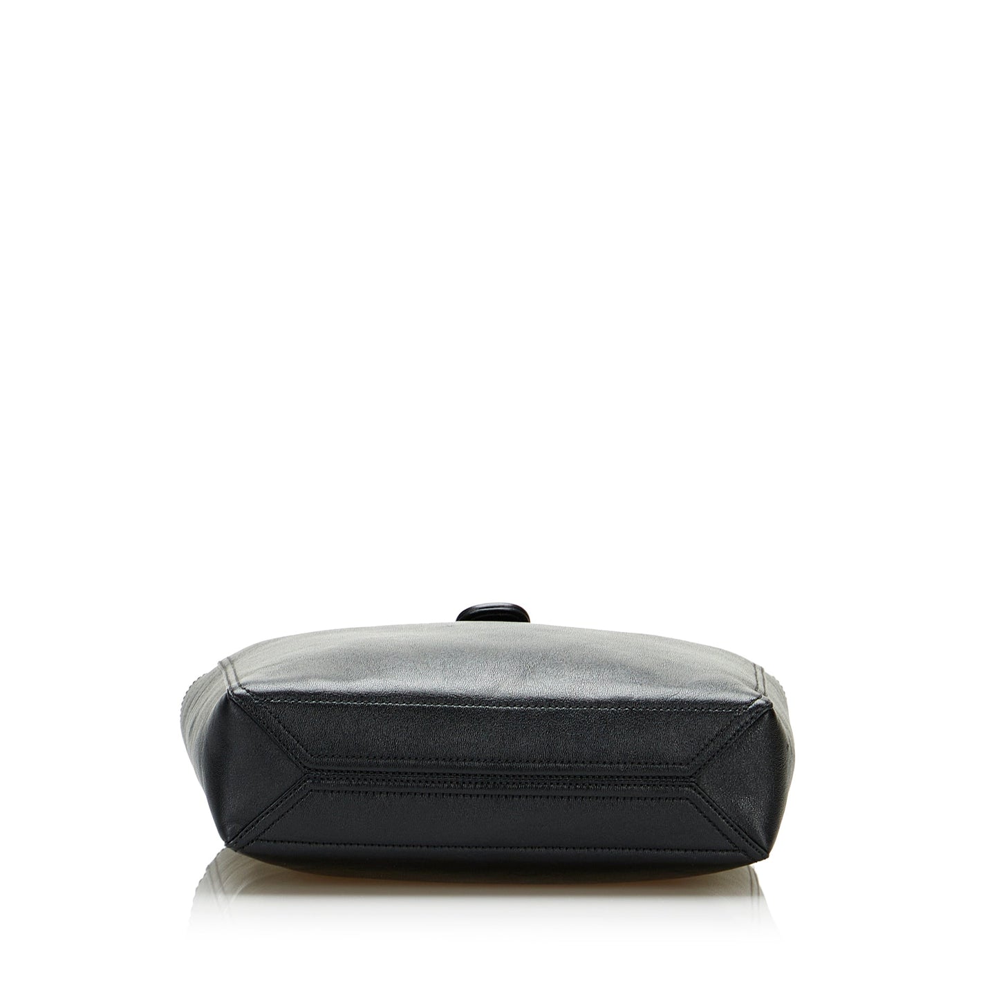 STRAPSTORY - GGC4 BAG - 2261