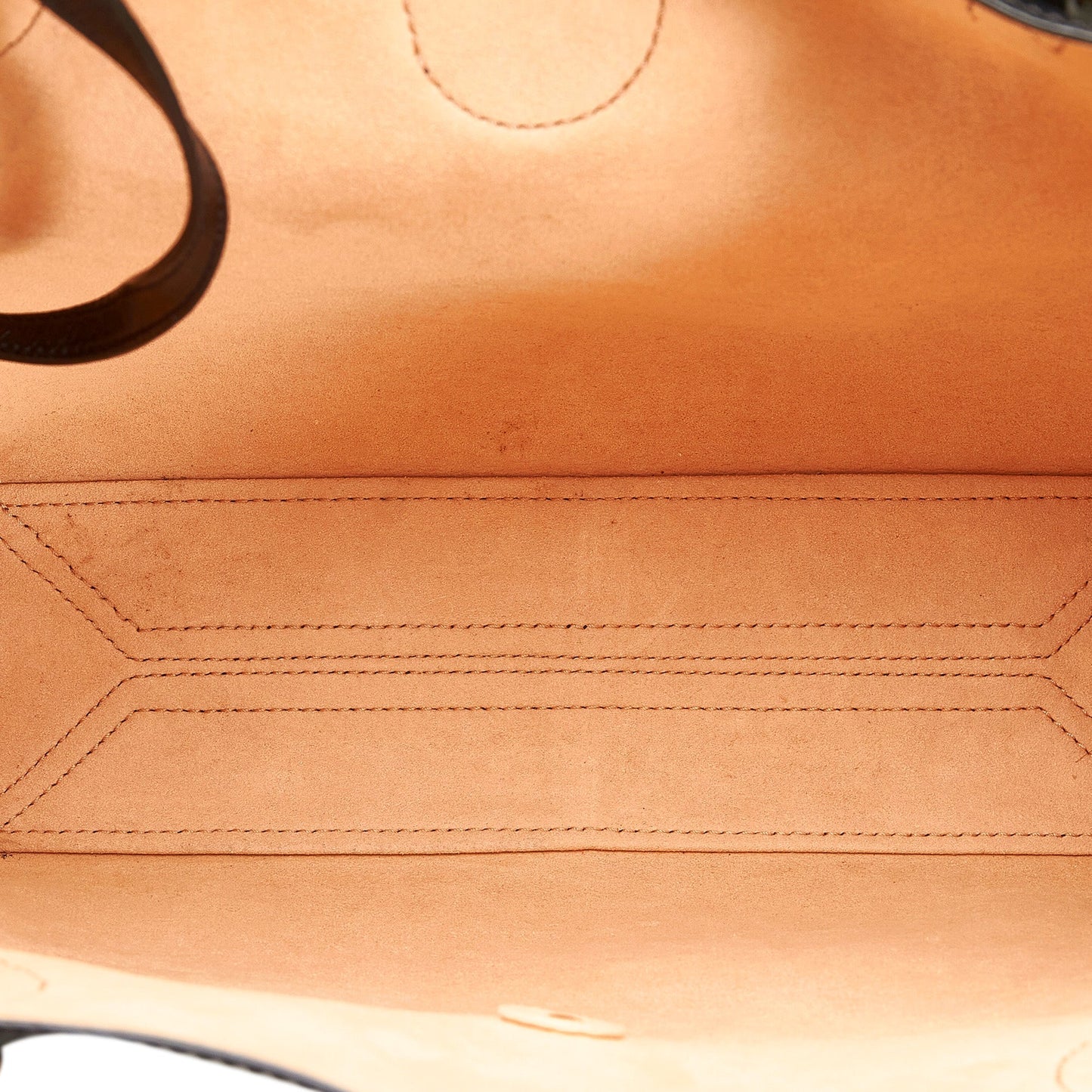 STRAPSTORY - GGC4 BAG - 2261