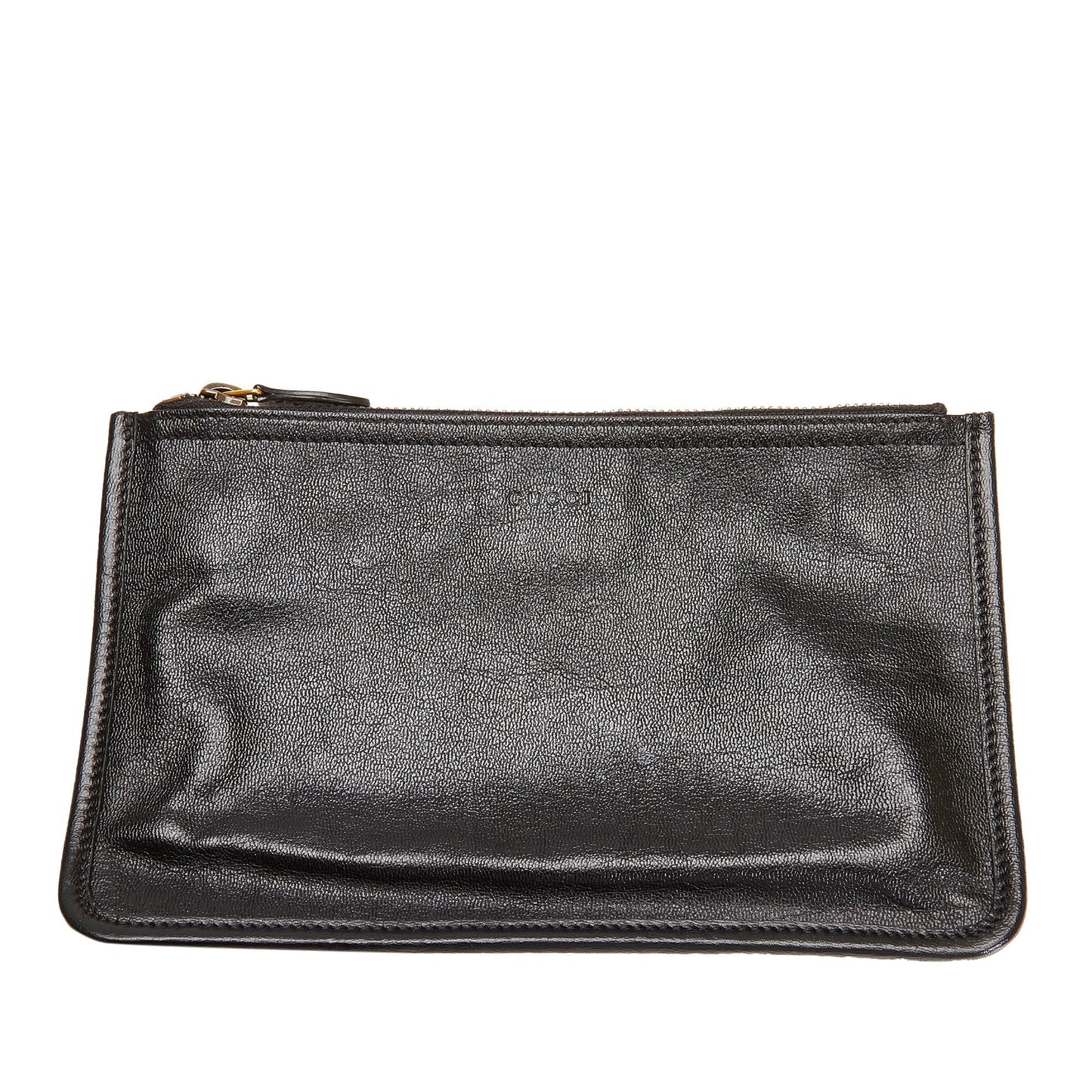 STRAPSTORY - GGC4 BAG - 2261