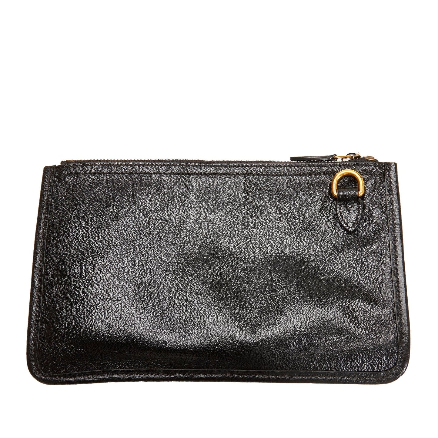 STRAPSTORY - GGC4 BAG - 2261