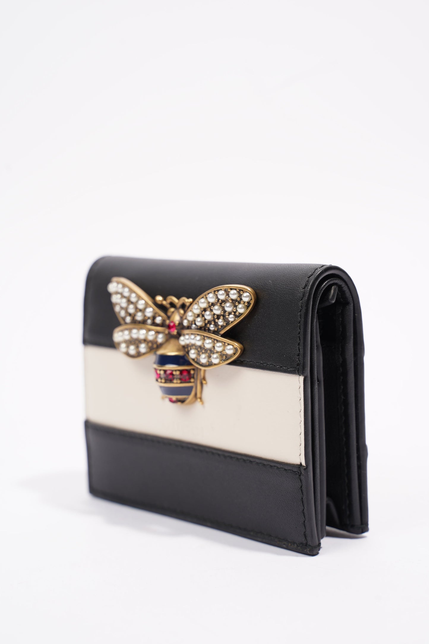 STRAPSTORY - GGC4 BAG - 3492