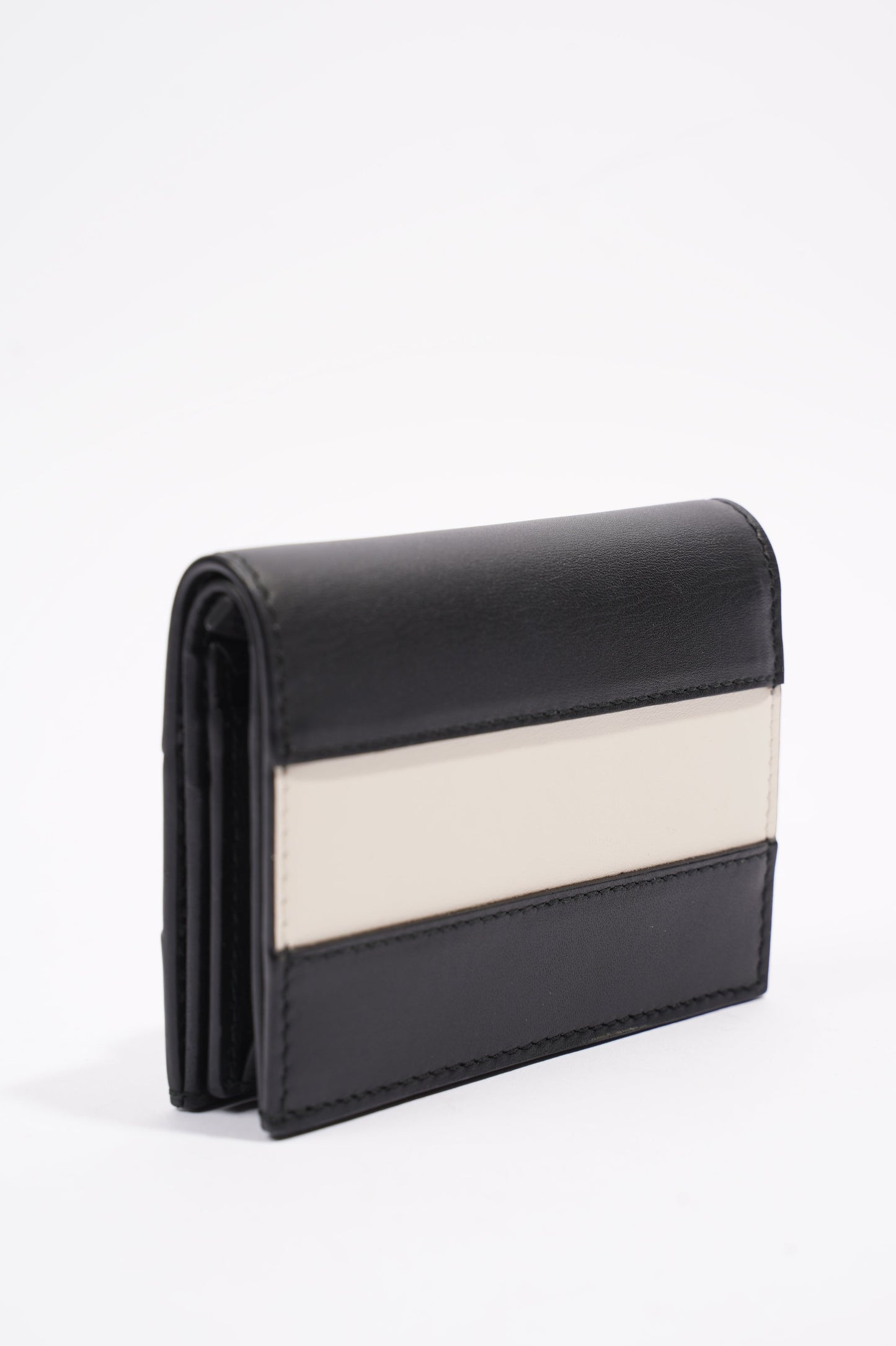 STRAPSTORY - GGC4 BAG - 3492