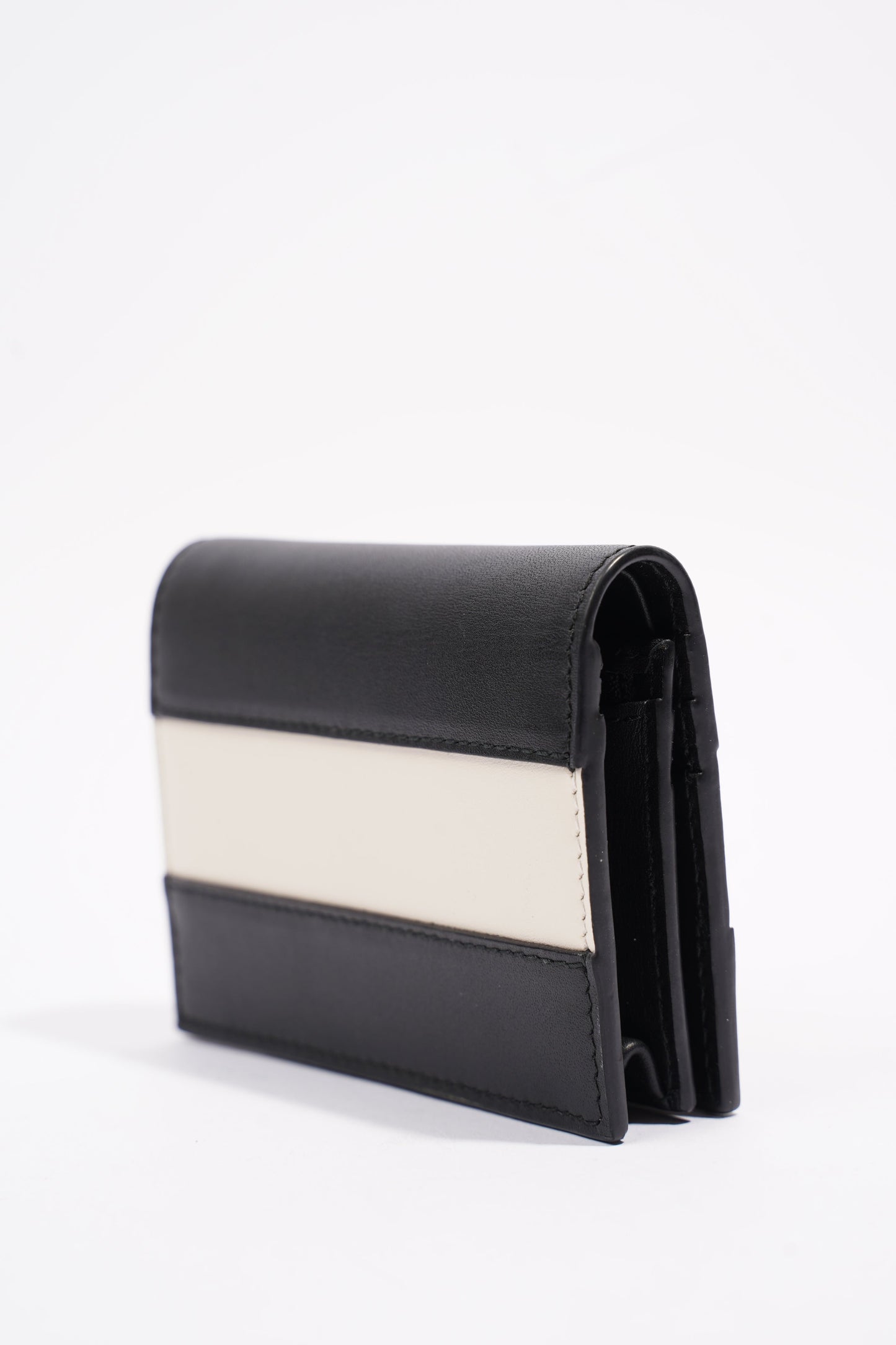 STRAPSTORY - GGC4 BAG - 3492