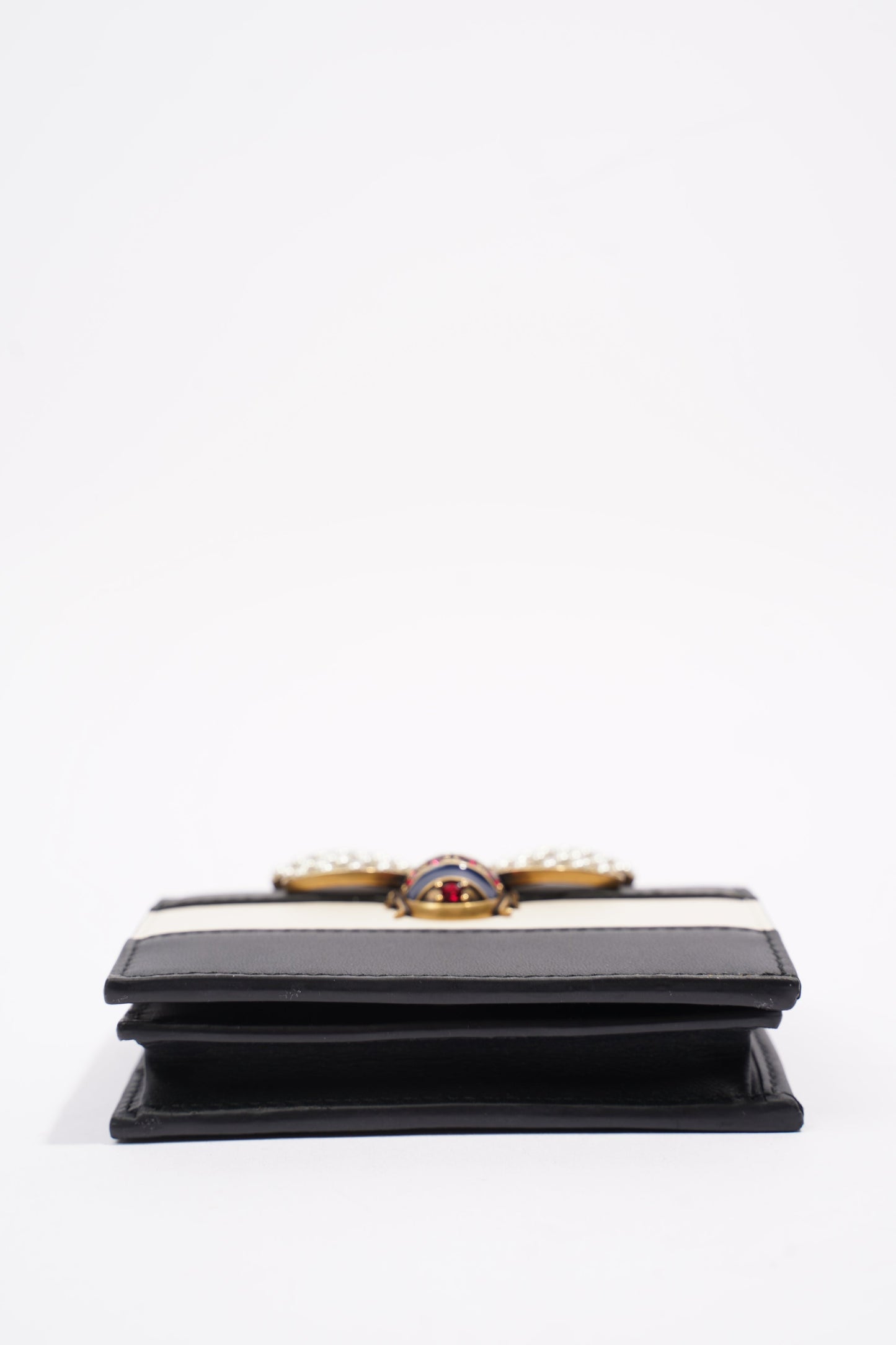 STRAPSTORY - GGC4 BAG - 3492