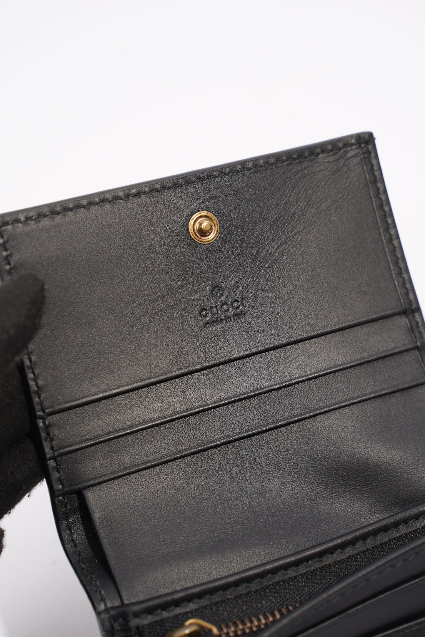 STRAPSTORY - GGC4 BAG - 3492
