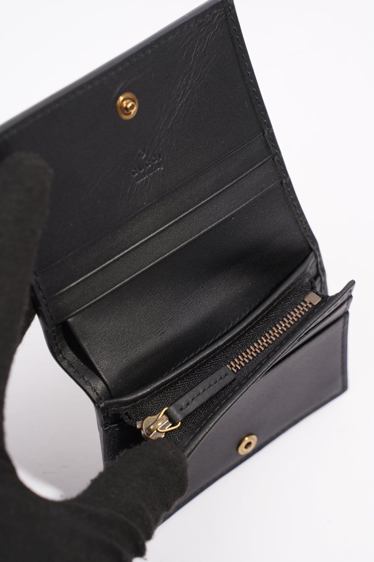 STRAPSTORY - GGC4 BAG - 3492