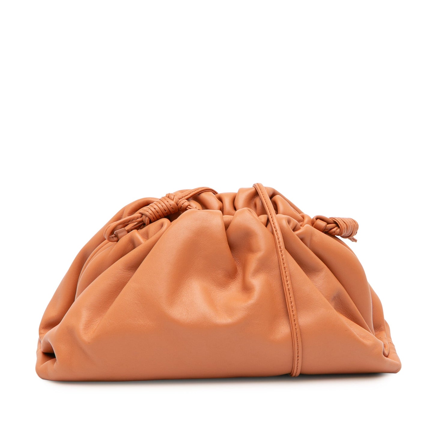 STRAPSTORY MIX BAG - 884
