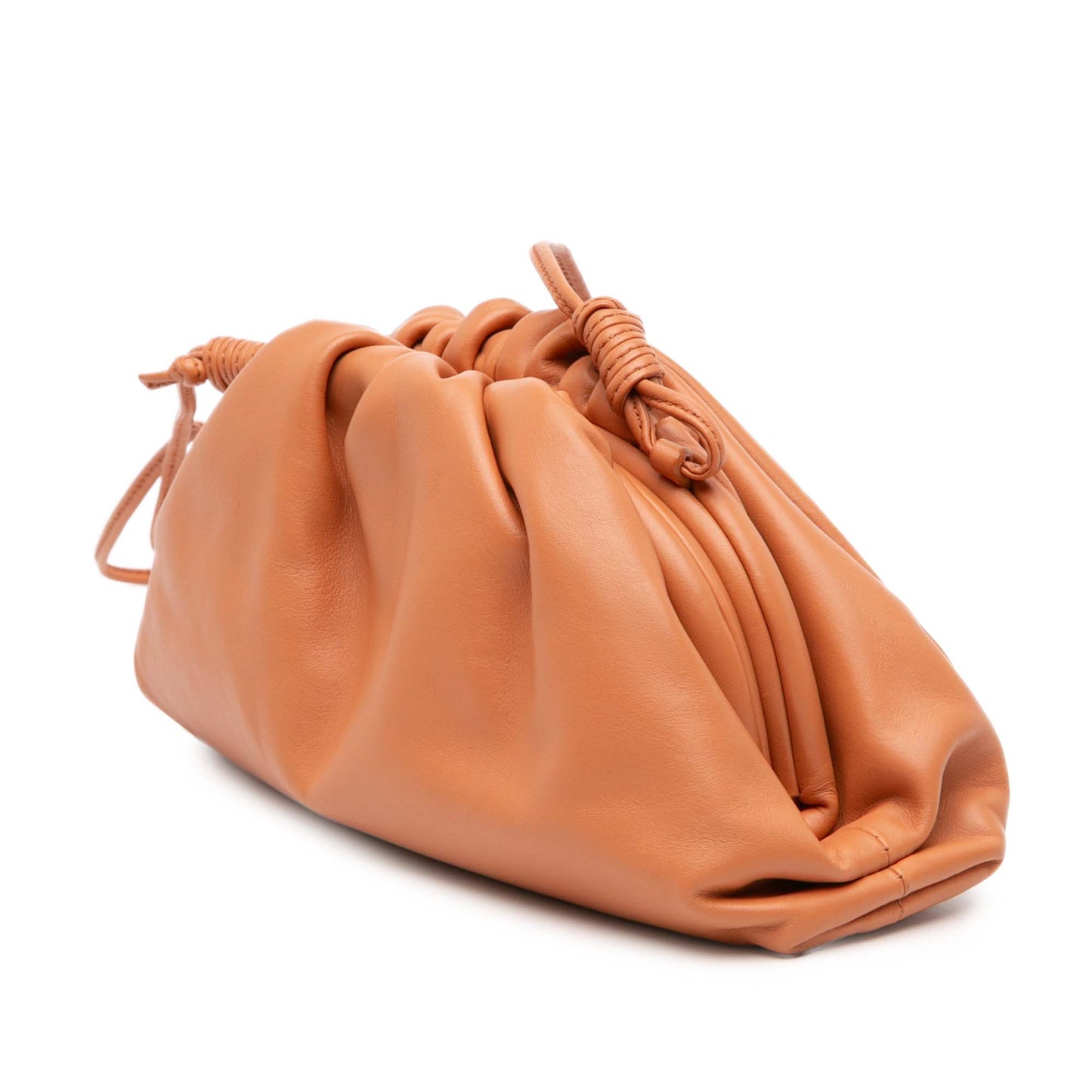 STRAPSTORY MIX BAG - 884