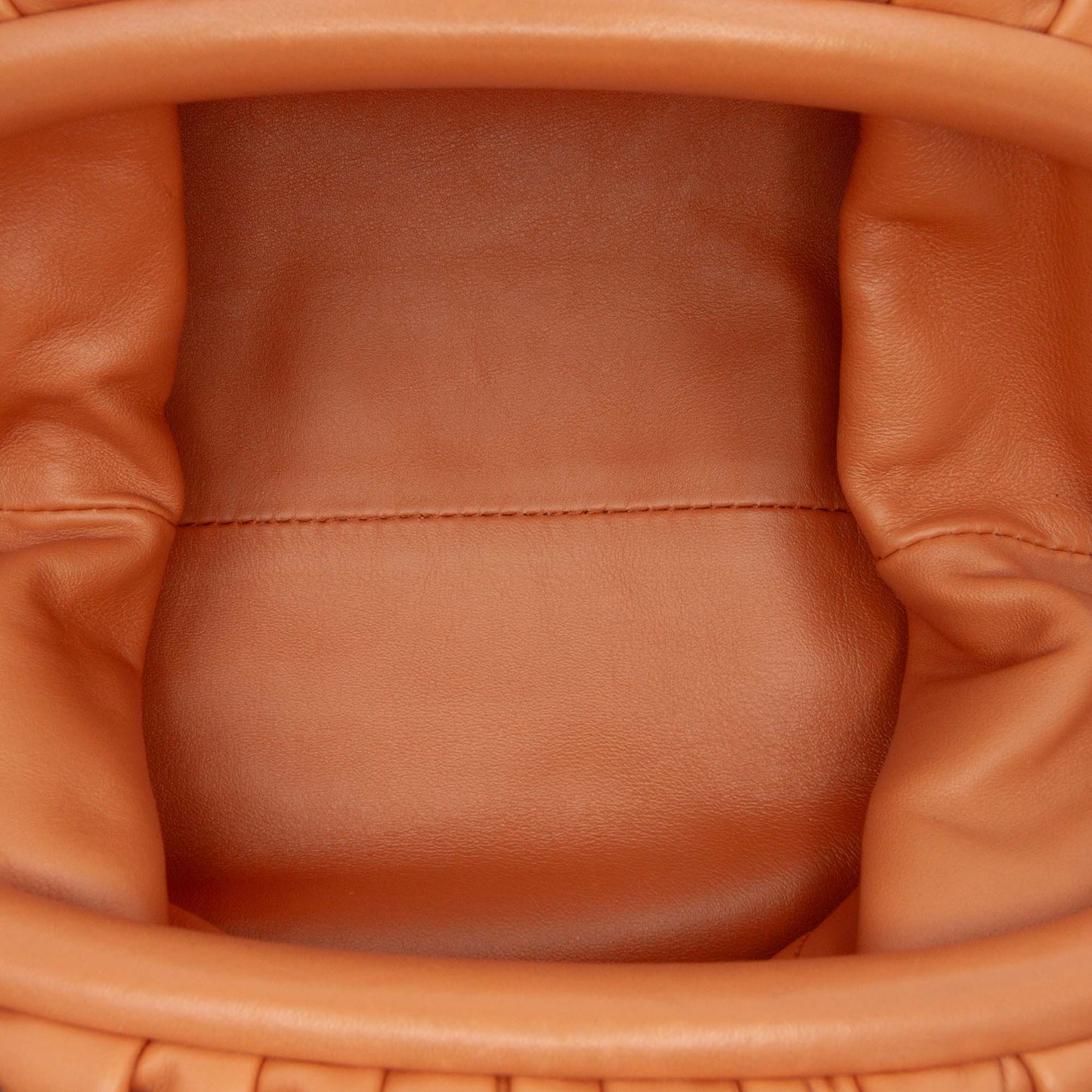 STRAPSTORY MIX BAG - 884