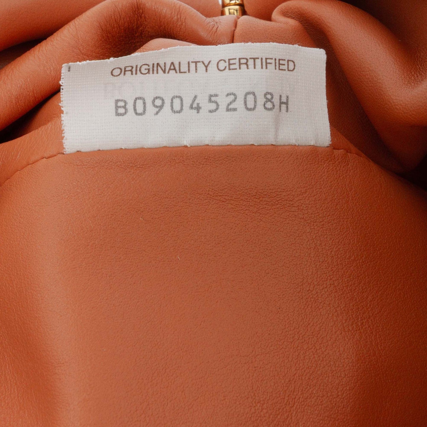 STRAPSTORY MIX BAG - 884