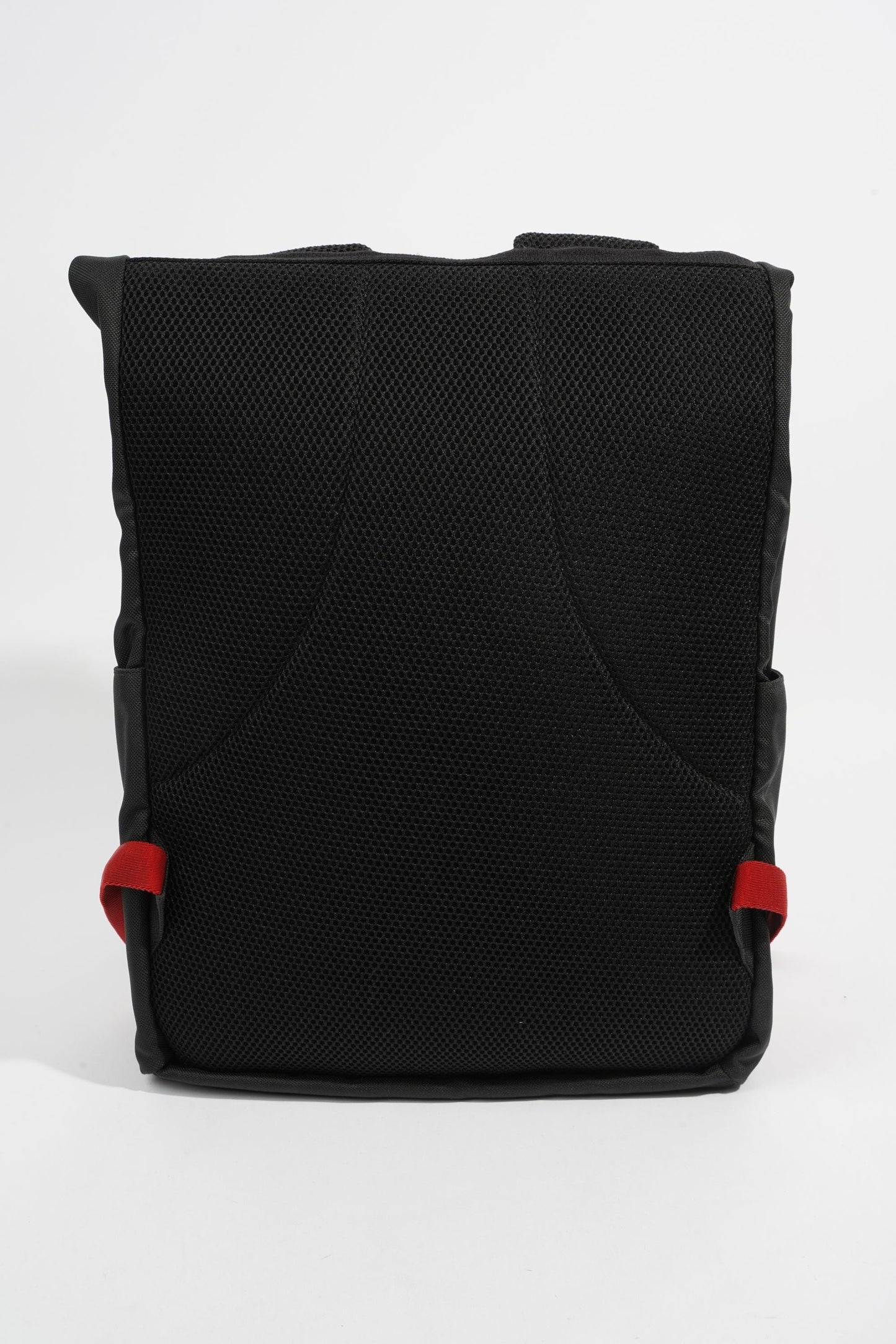 STRAPSTORY - GGC4 BAG - 2855