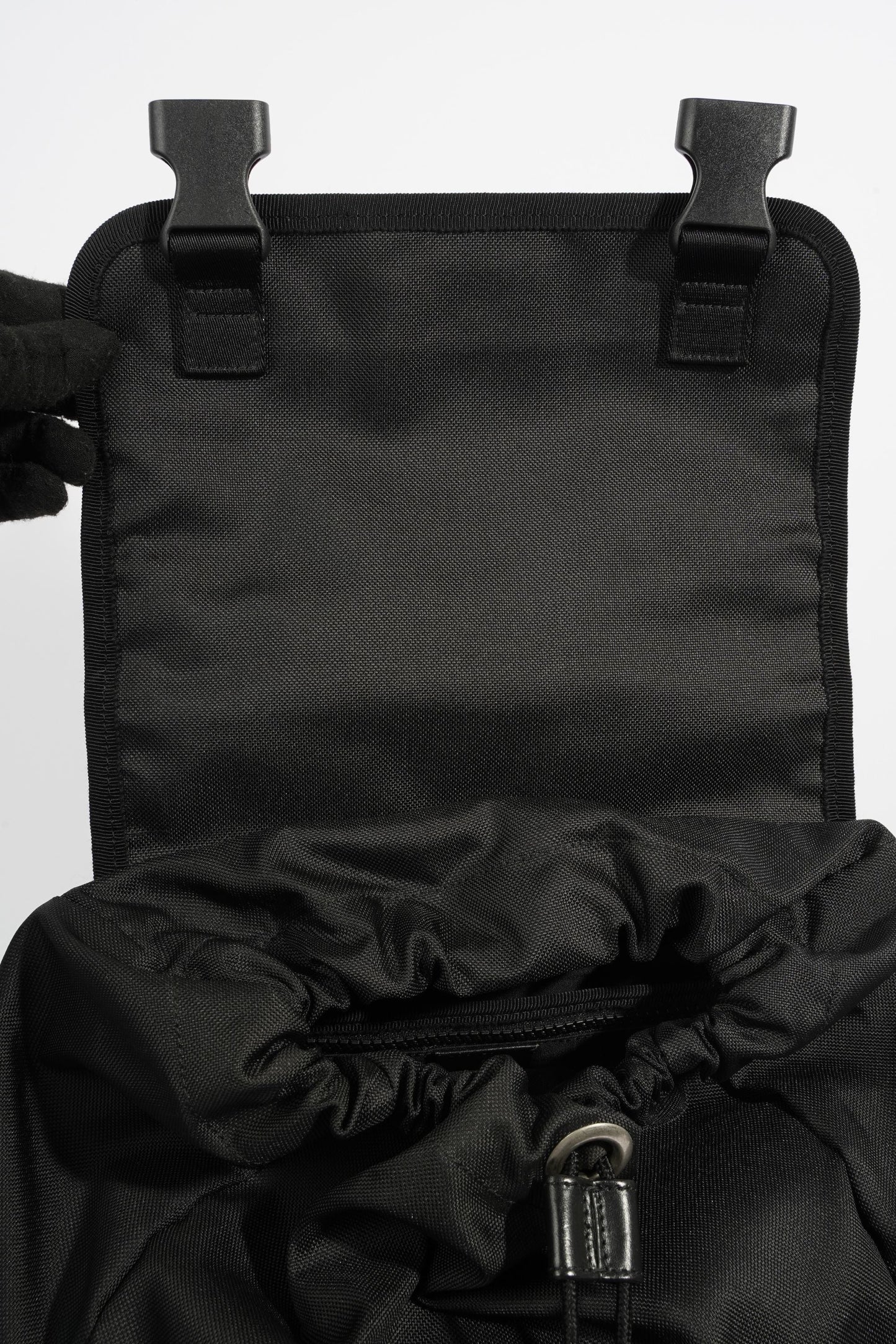 STRAPSTORY - GGC4 BAG - 2855