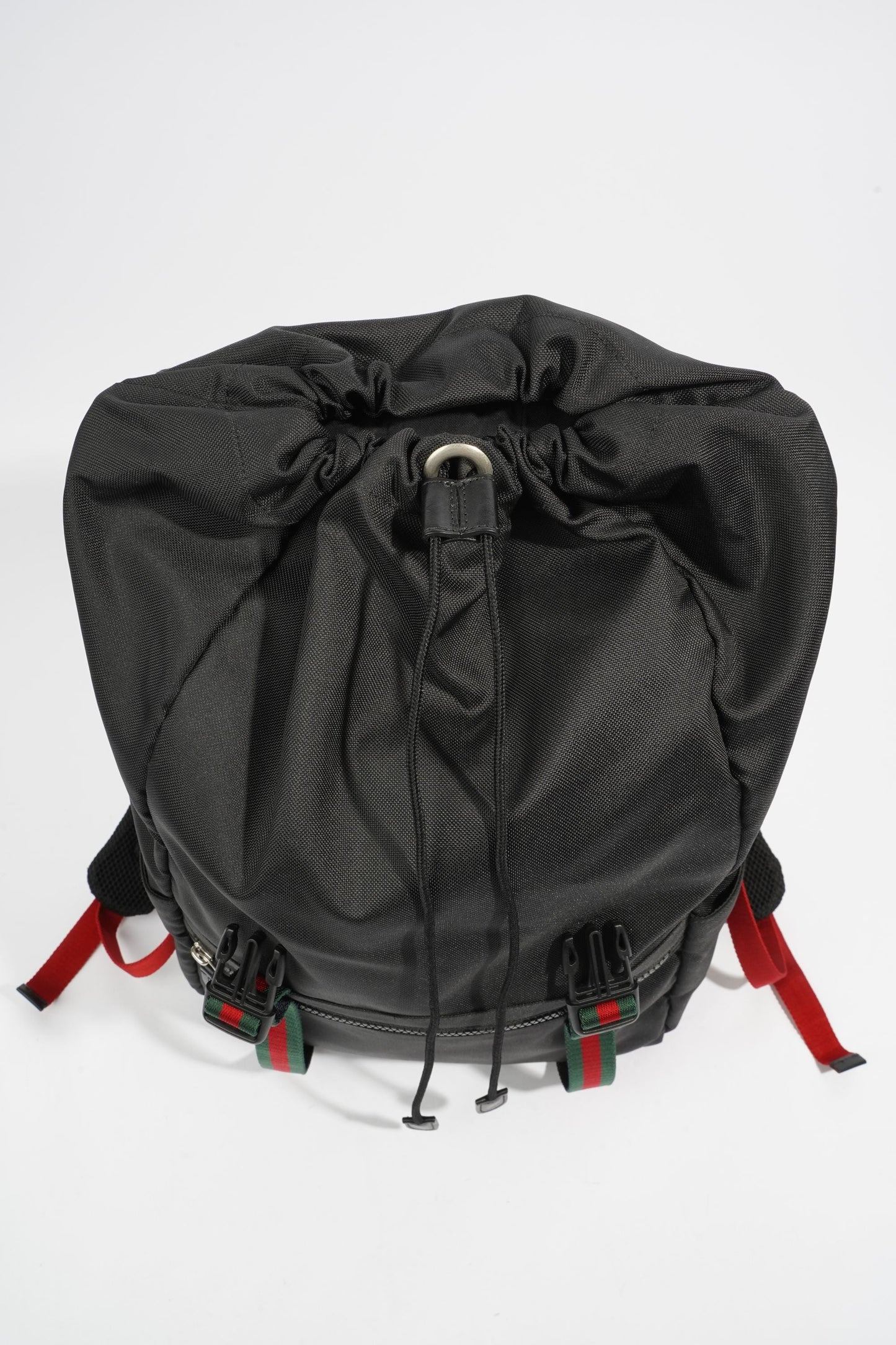 STRAPSTORY - GGC4 BAG - 2855