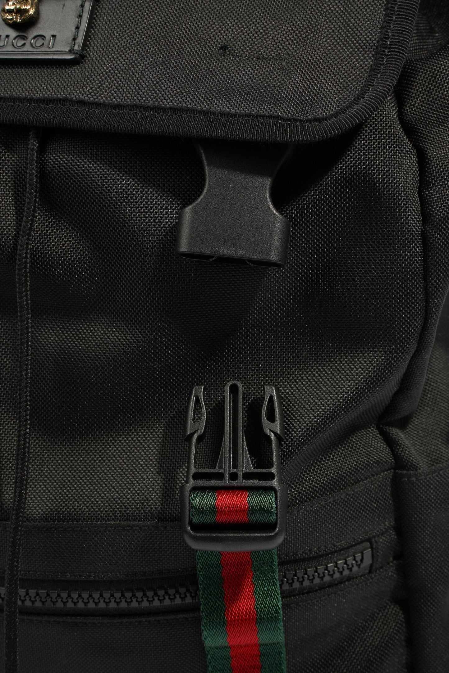 STRAPSTORY - GGC4 BAG - 2855