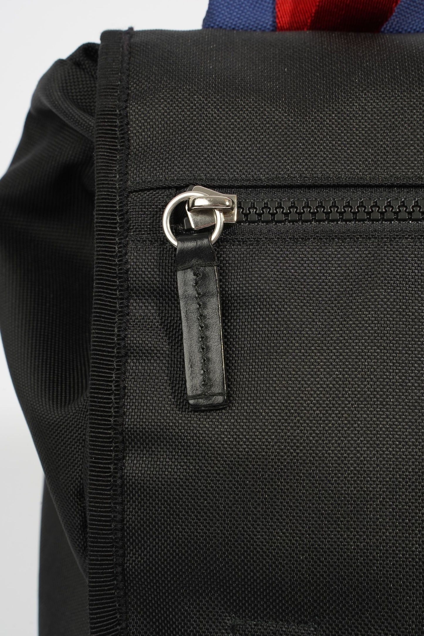 STRAPSTORY - GGC4 BAG - 2855
