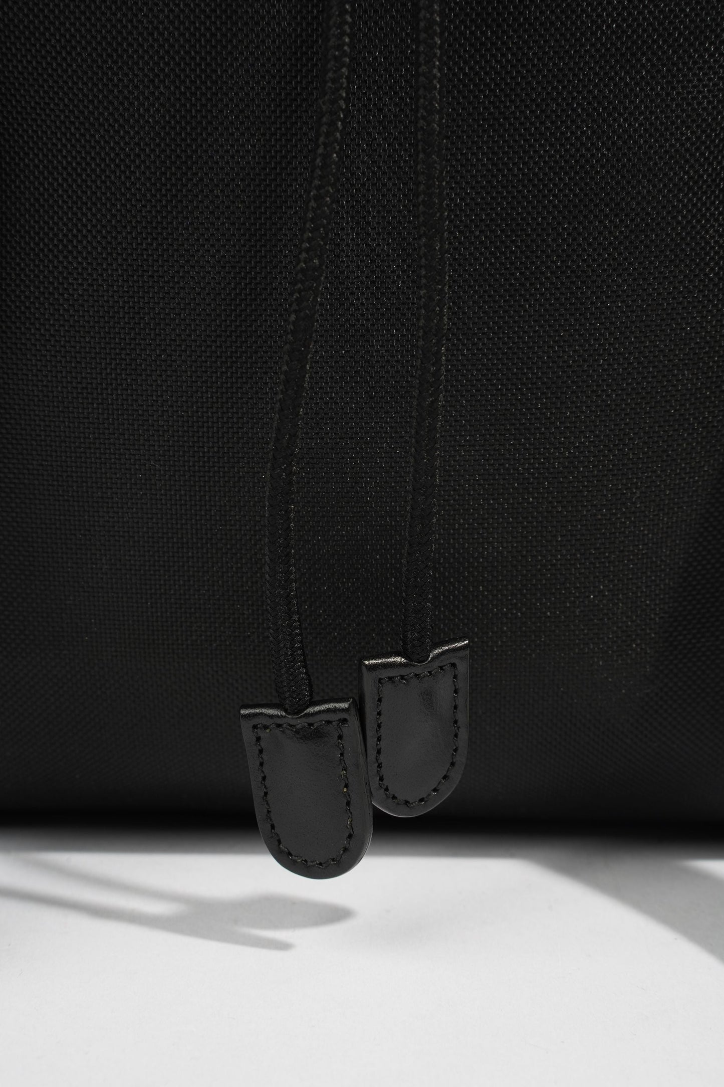 STRAPSTORY - GGC4 BAG - 2855