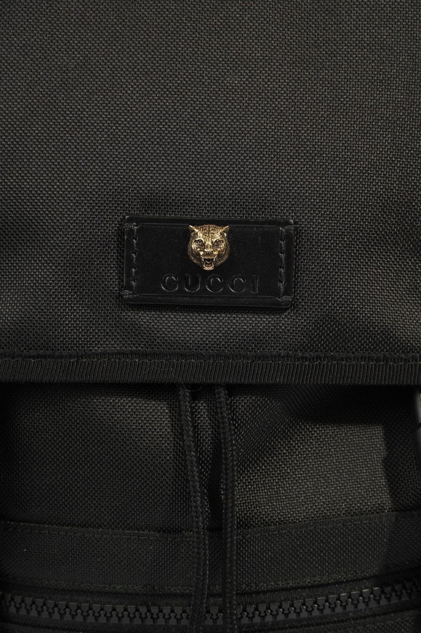 STRAPSTORY - GGC4 BAG - 2855