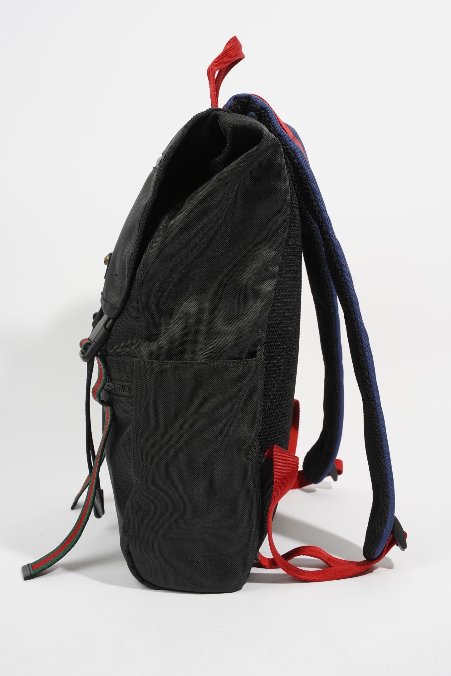 STRAPSTORY - GGC4 BAG - 2855