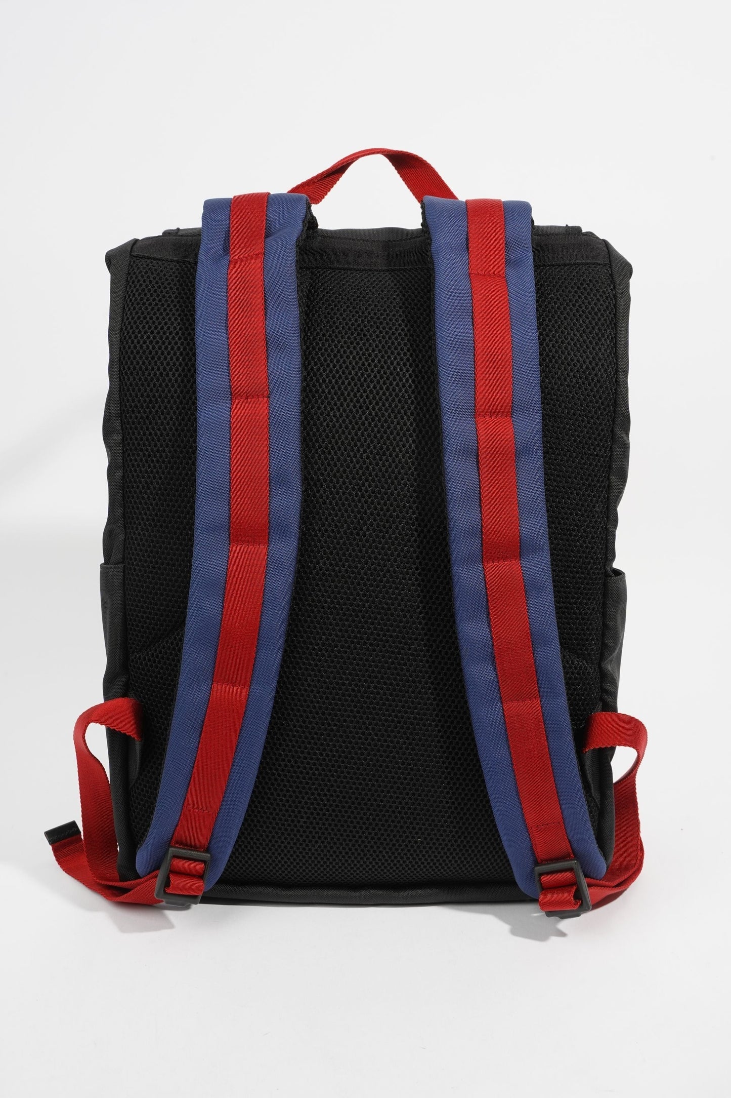 STRAPSTORY - GGC4 BAG - 2855