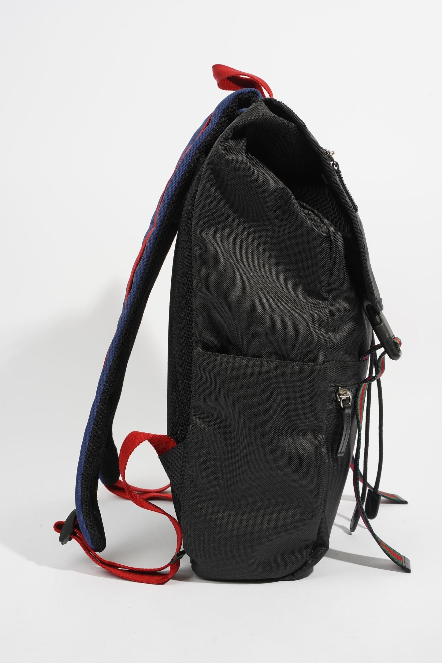 STRAPSTORY - GGC4 BAG - 2855