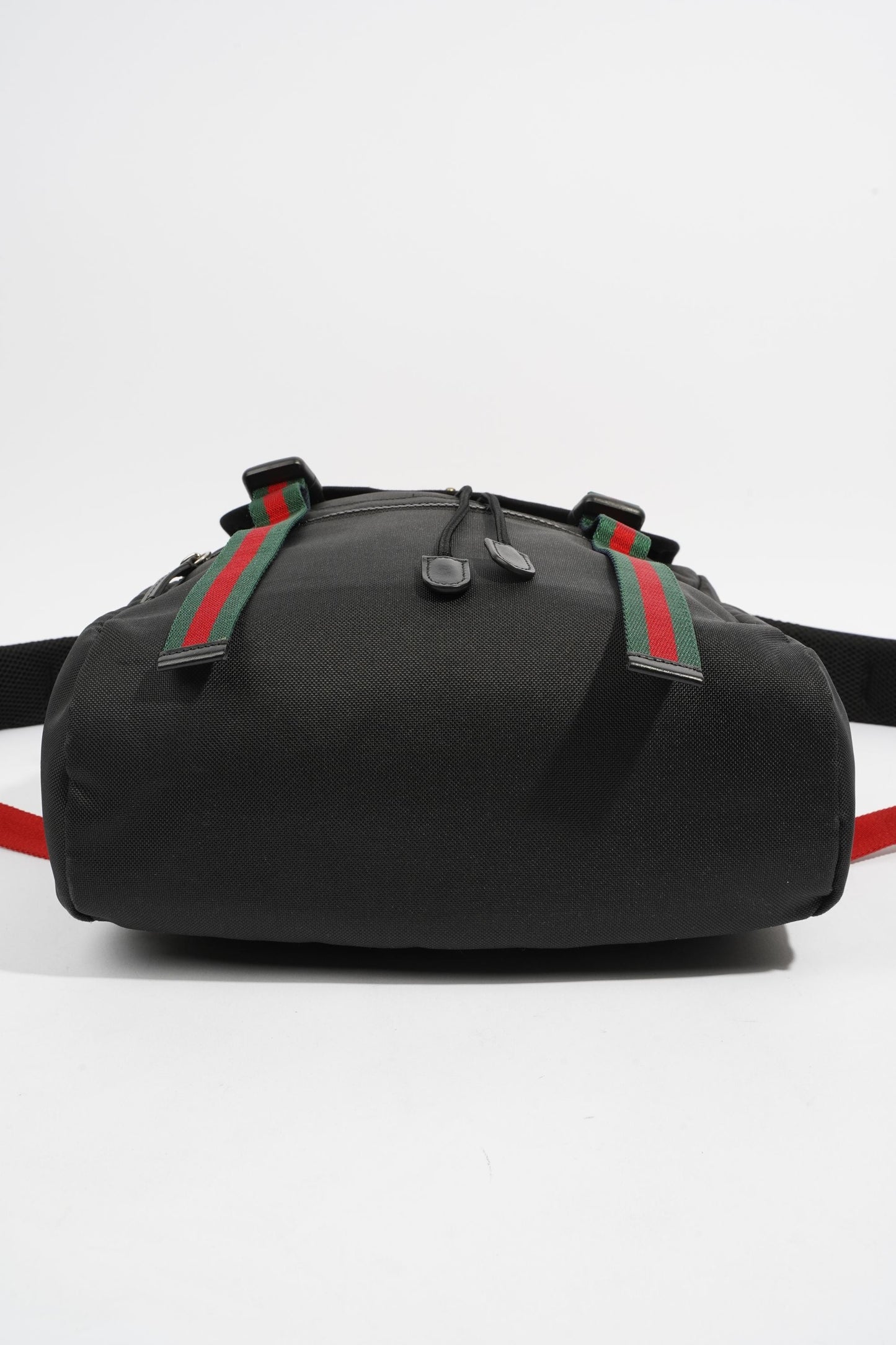 STRAPSTORY - GGC4 BAG - 2855