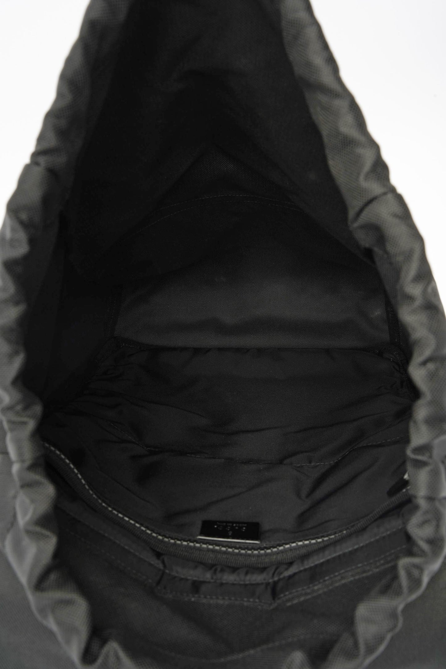 STRAPSTORY - GGC4 BAG - 2855