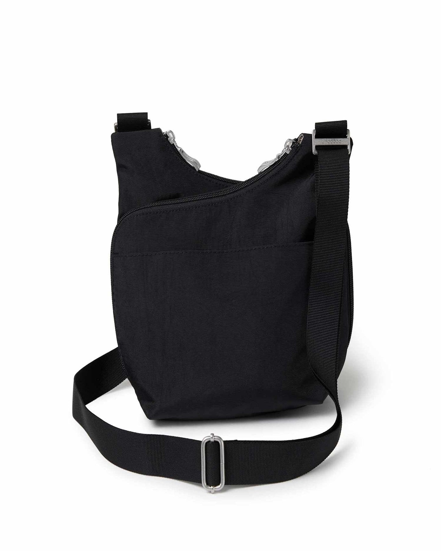 StrapStory - Crossbody 3035