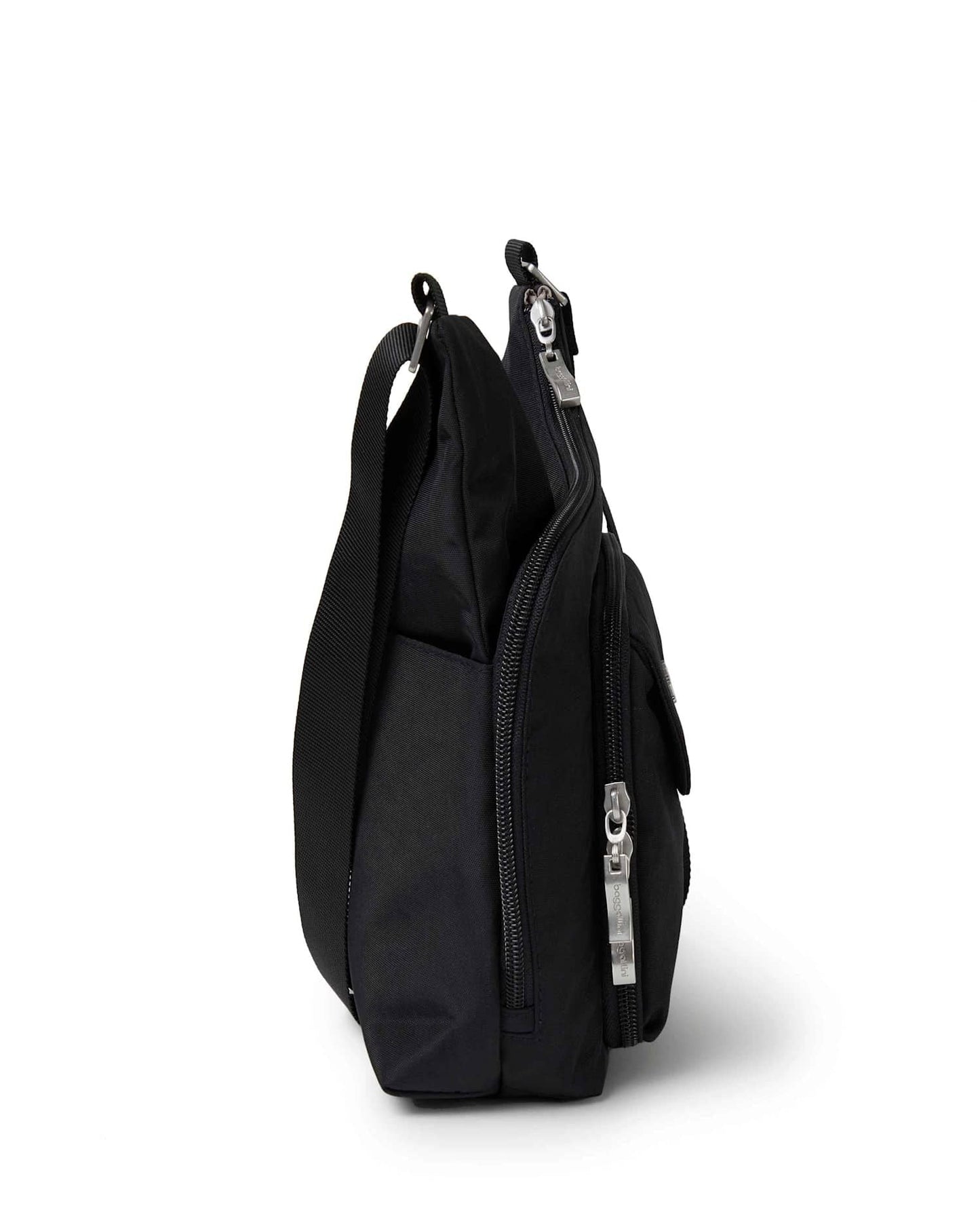 StrapStory - Crossbody 3035