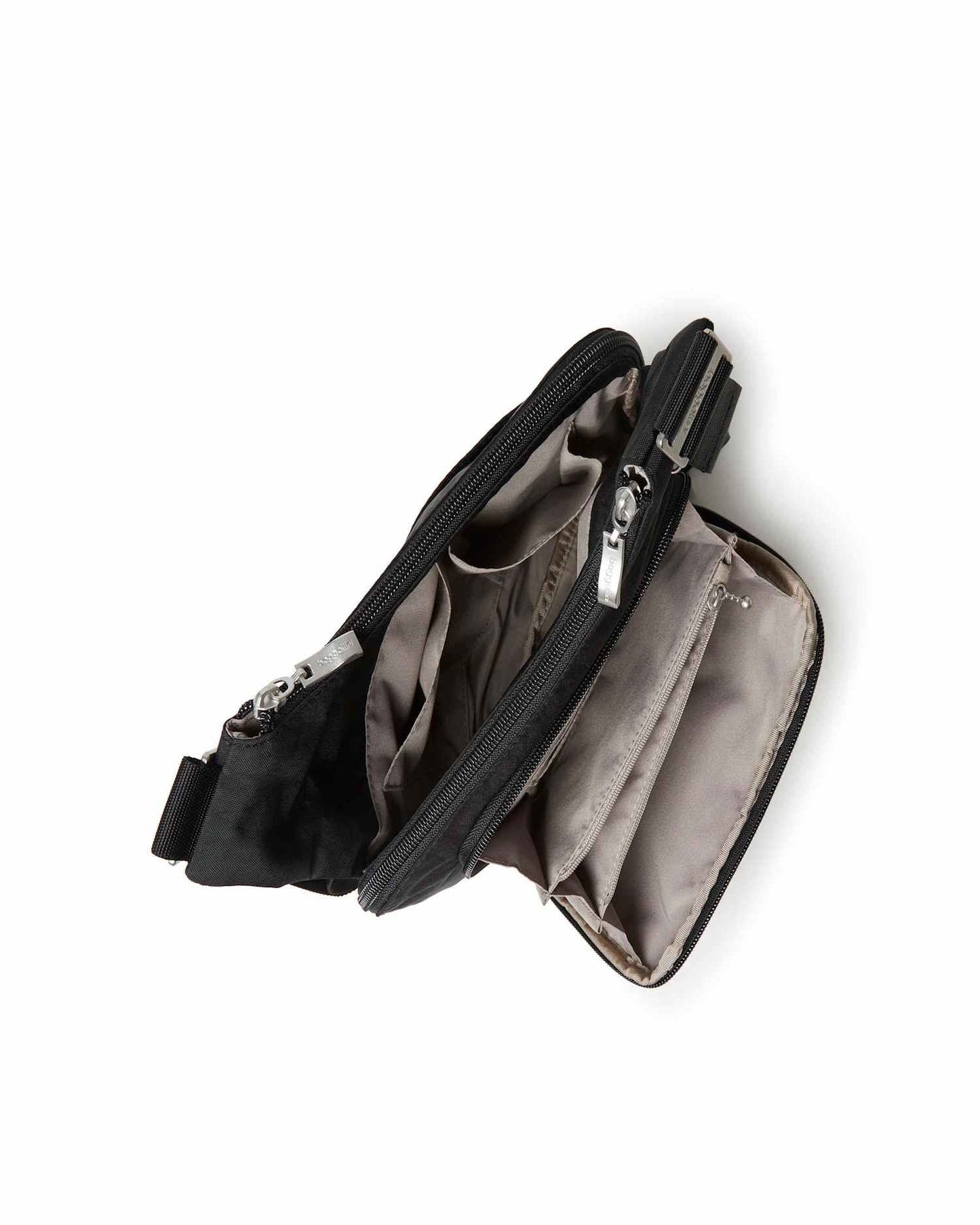 StrapStory - Crossbody 3035