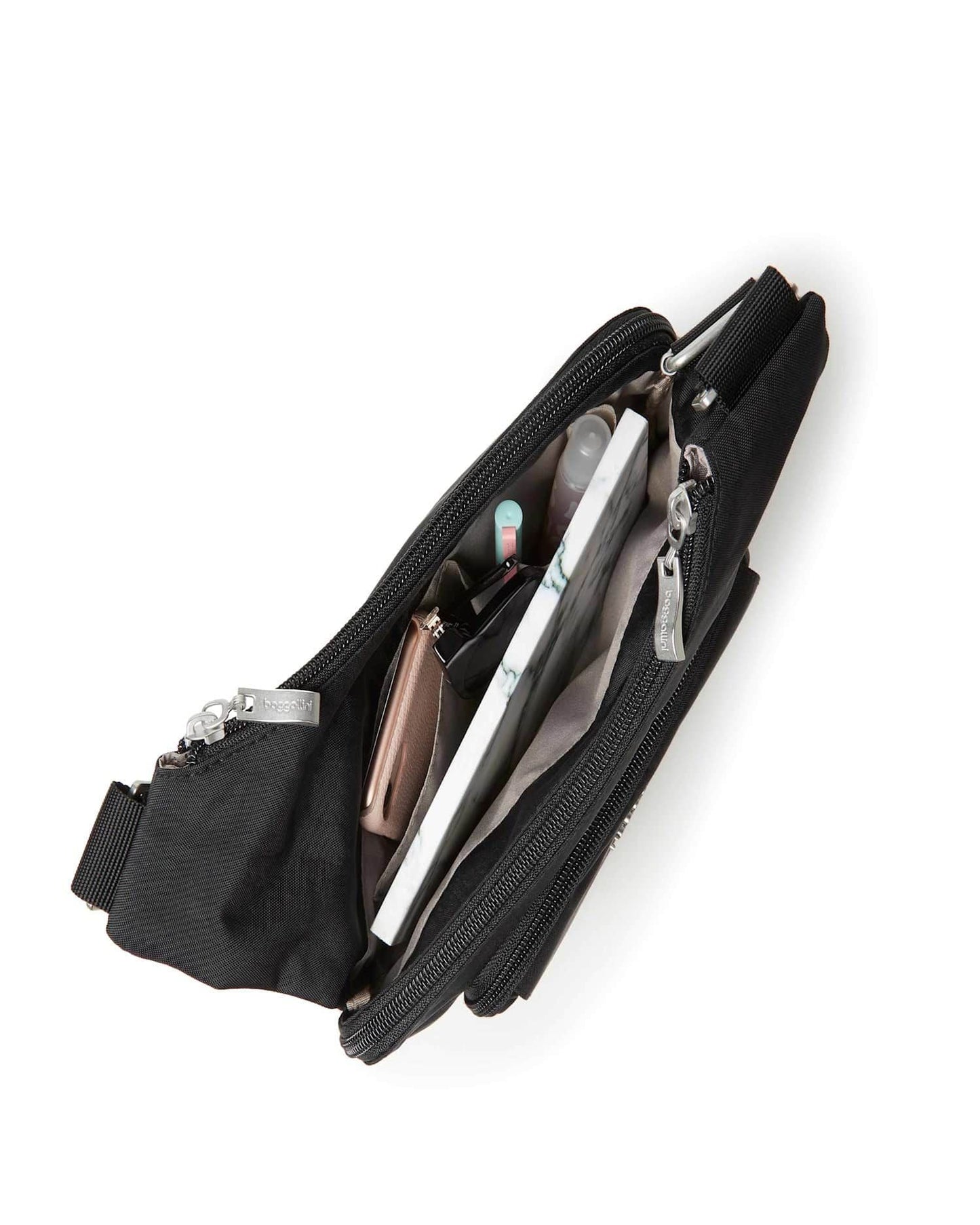 StrapStory - Crossbody 3035