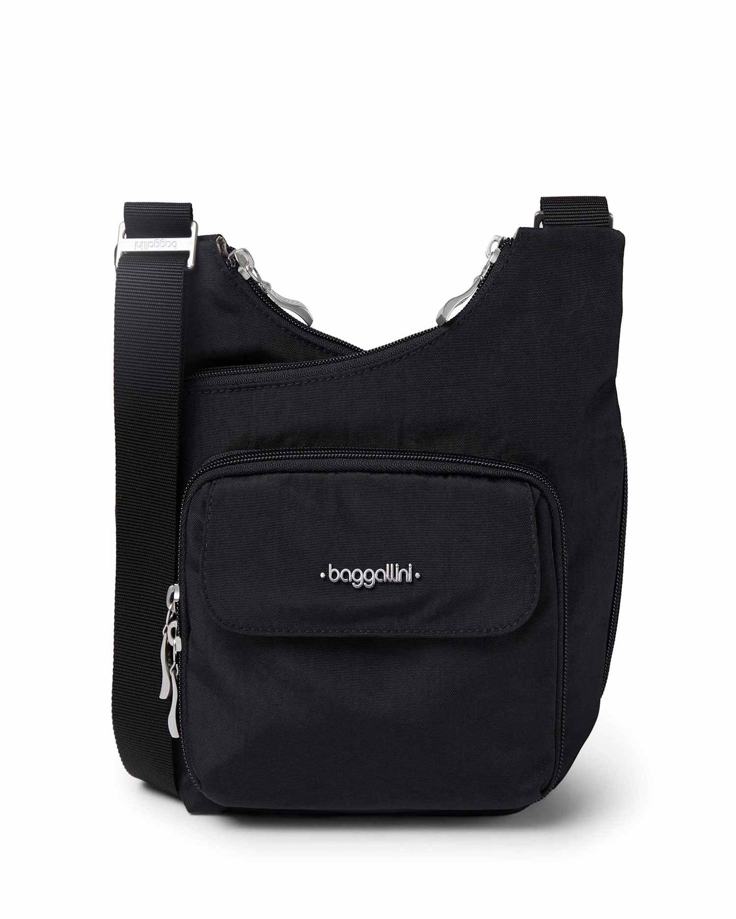 StrapStory - Crossbody 3035