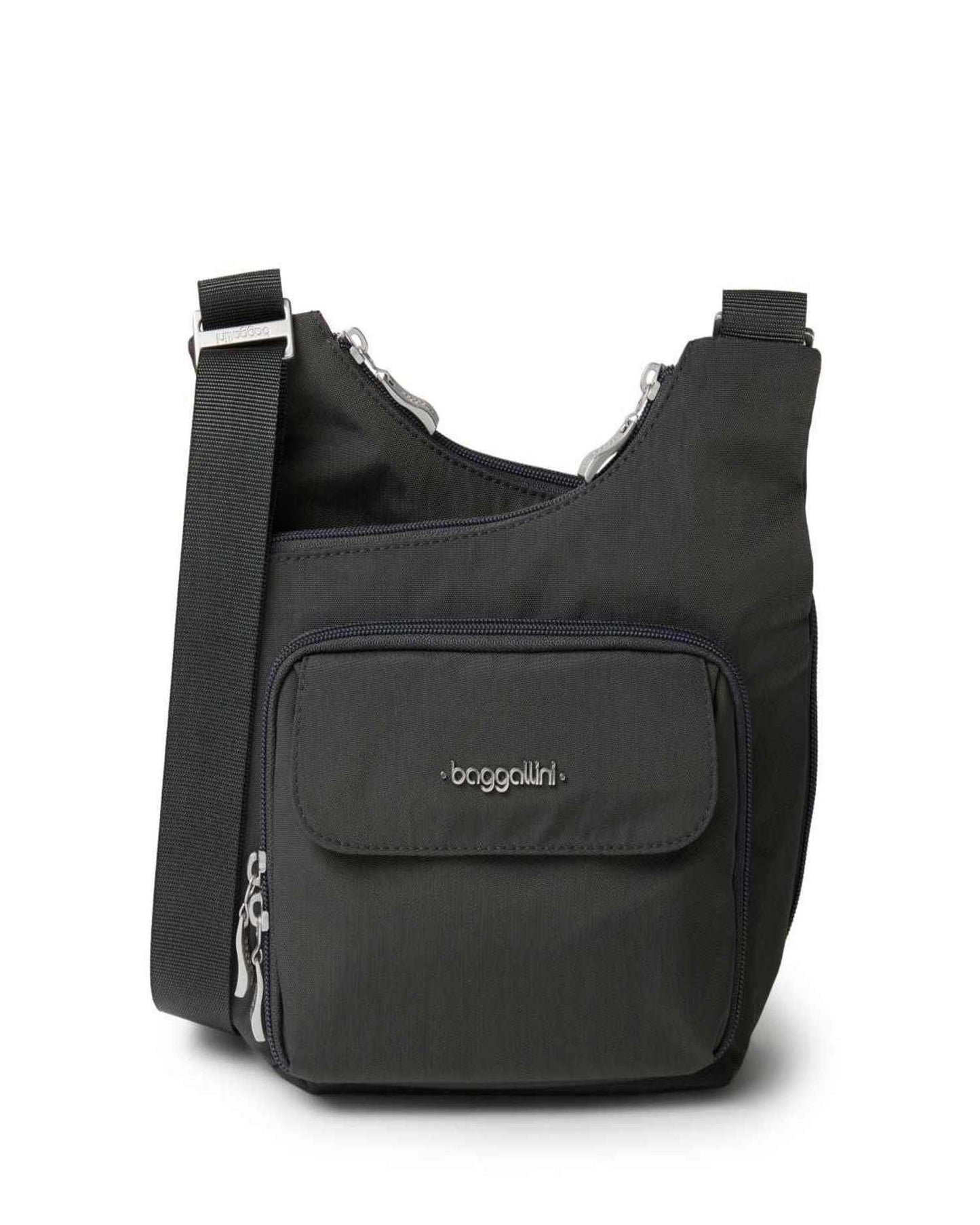 StrapStory - Crossbody 3035