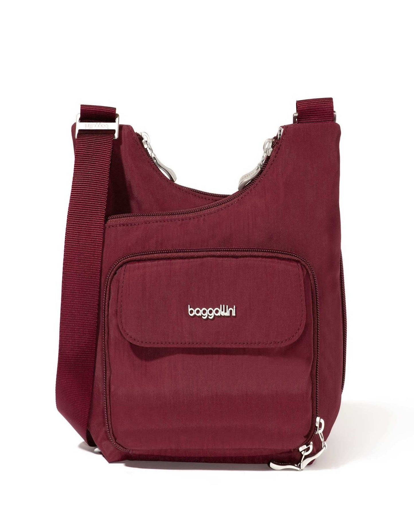 StrapStory - Crossbody 3035