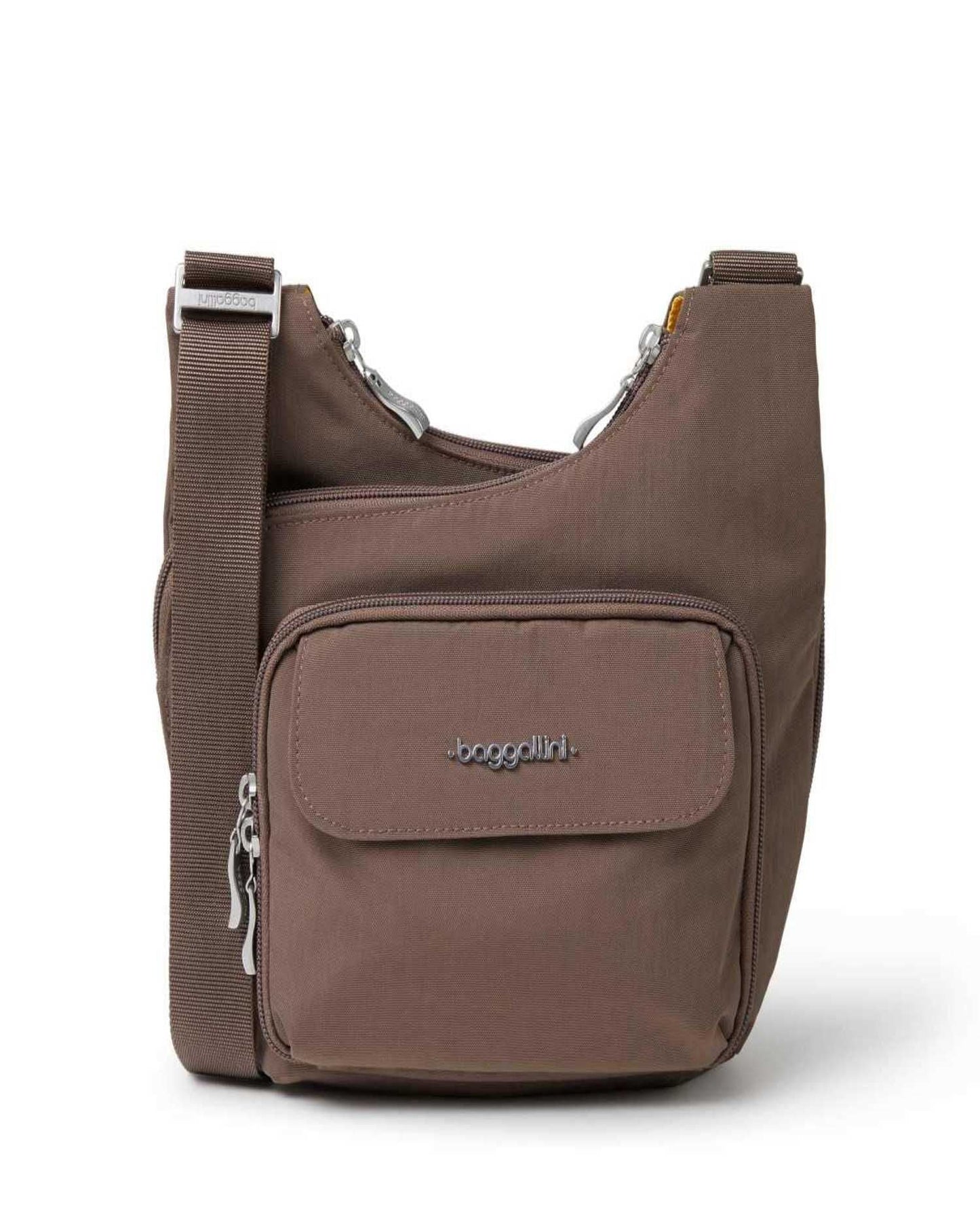 StrapStory - Crossbody 3035