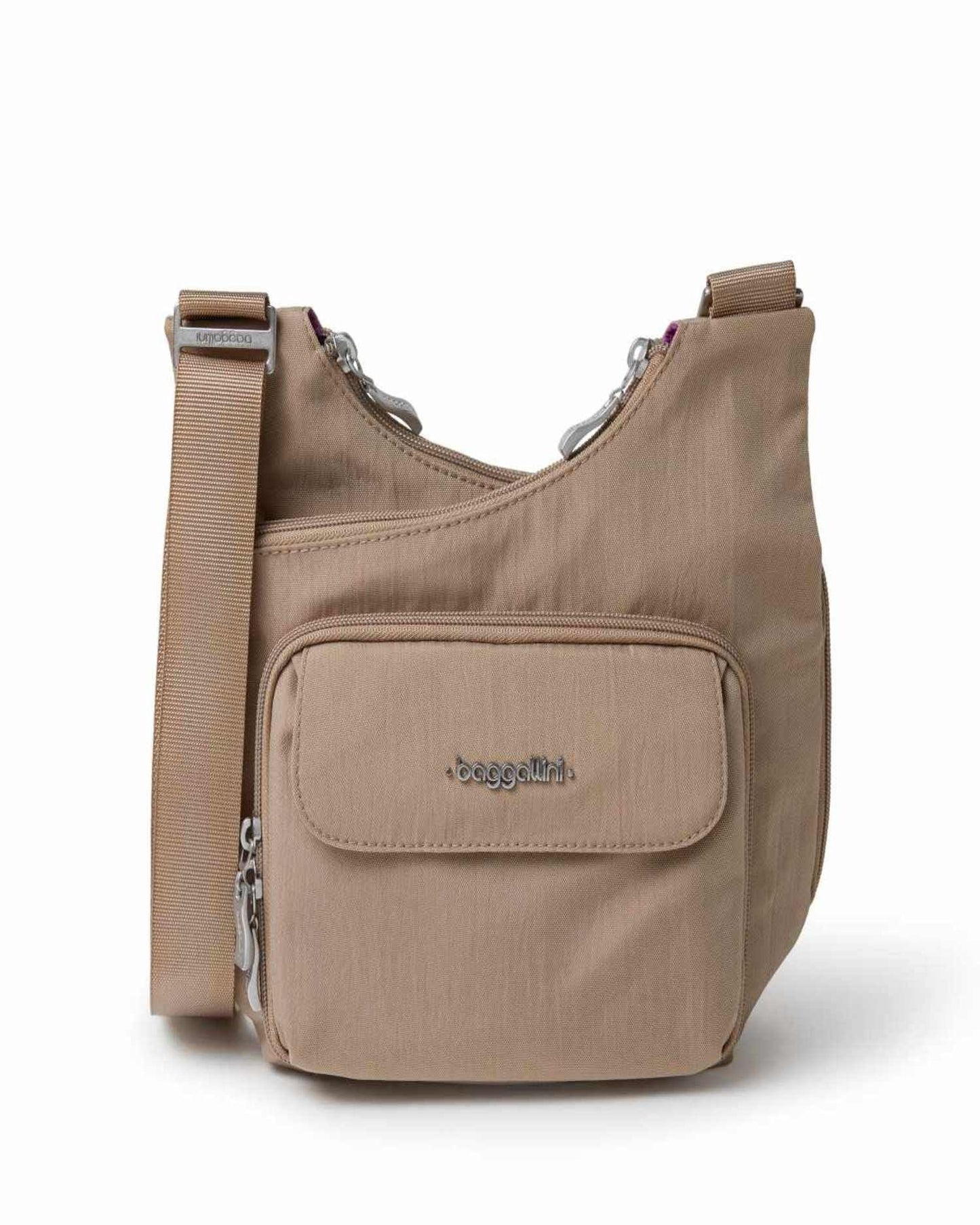 StrapStory - Crossbody 3035