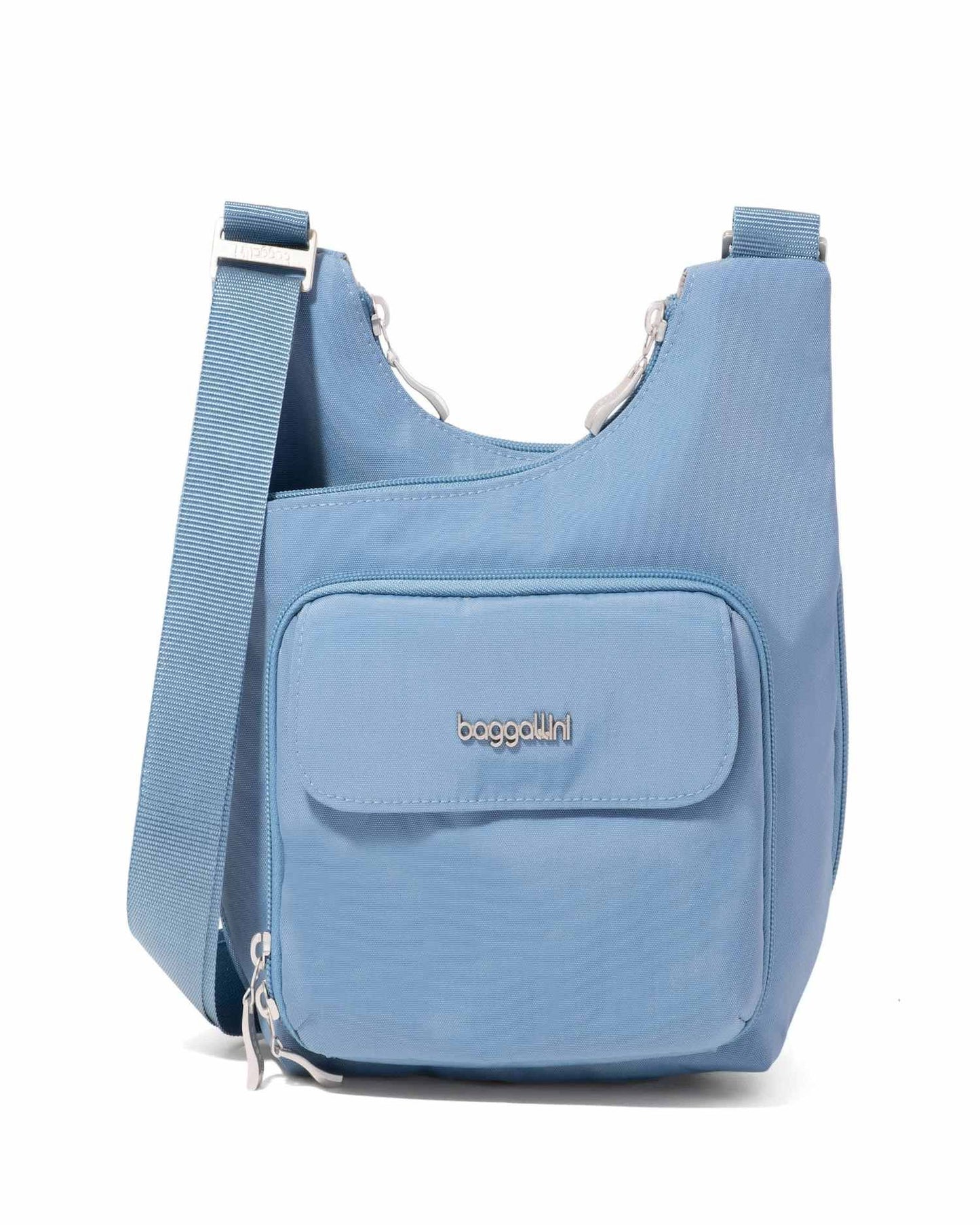 StrapStory - Crossbody 3035