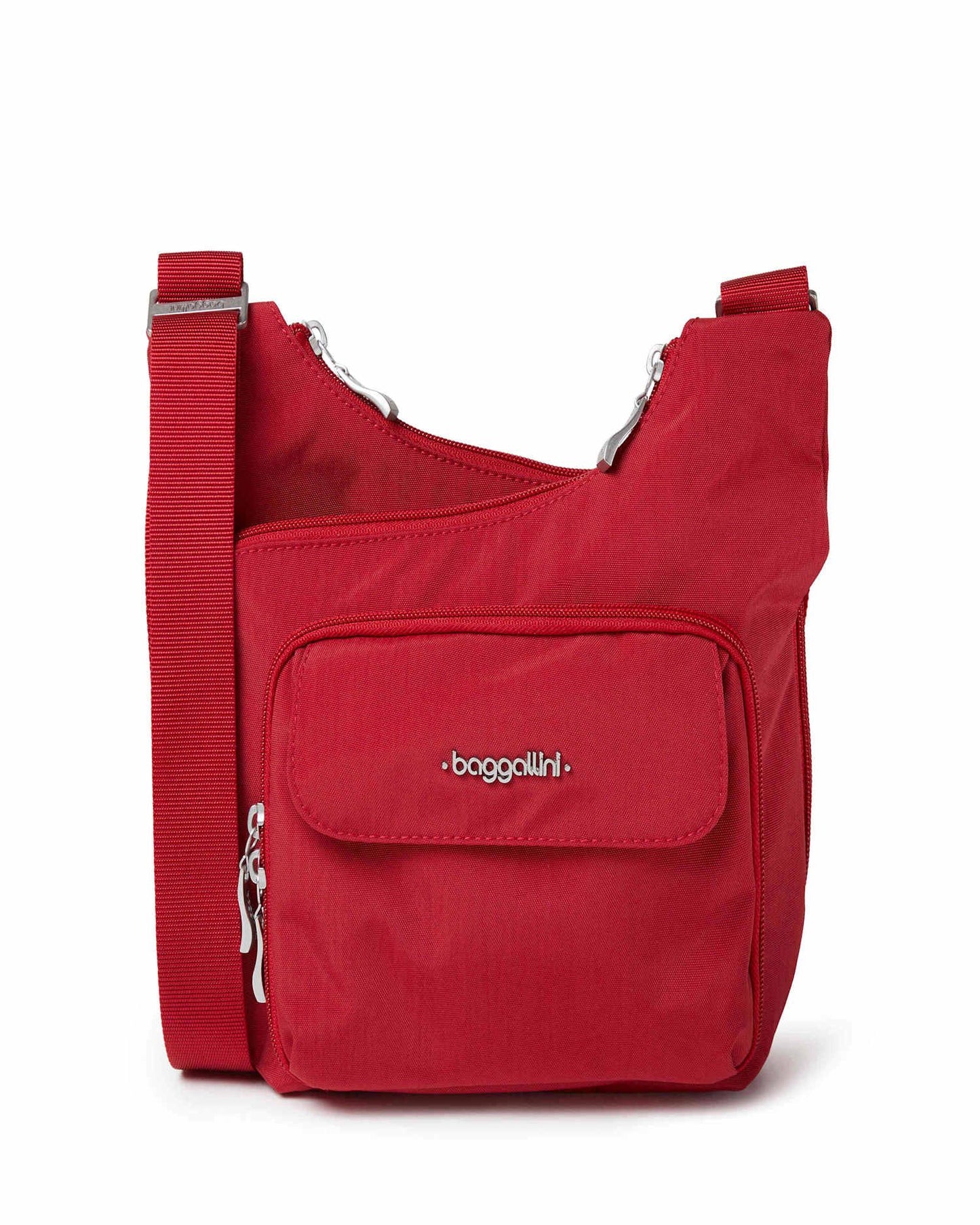 StrapStory - Crossbody 3035