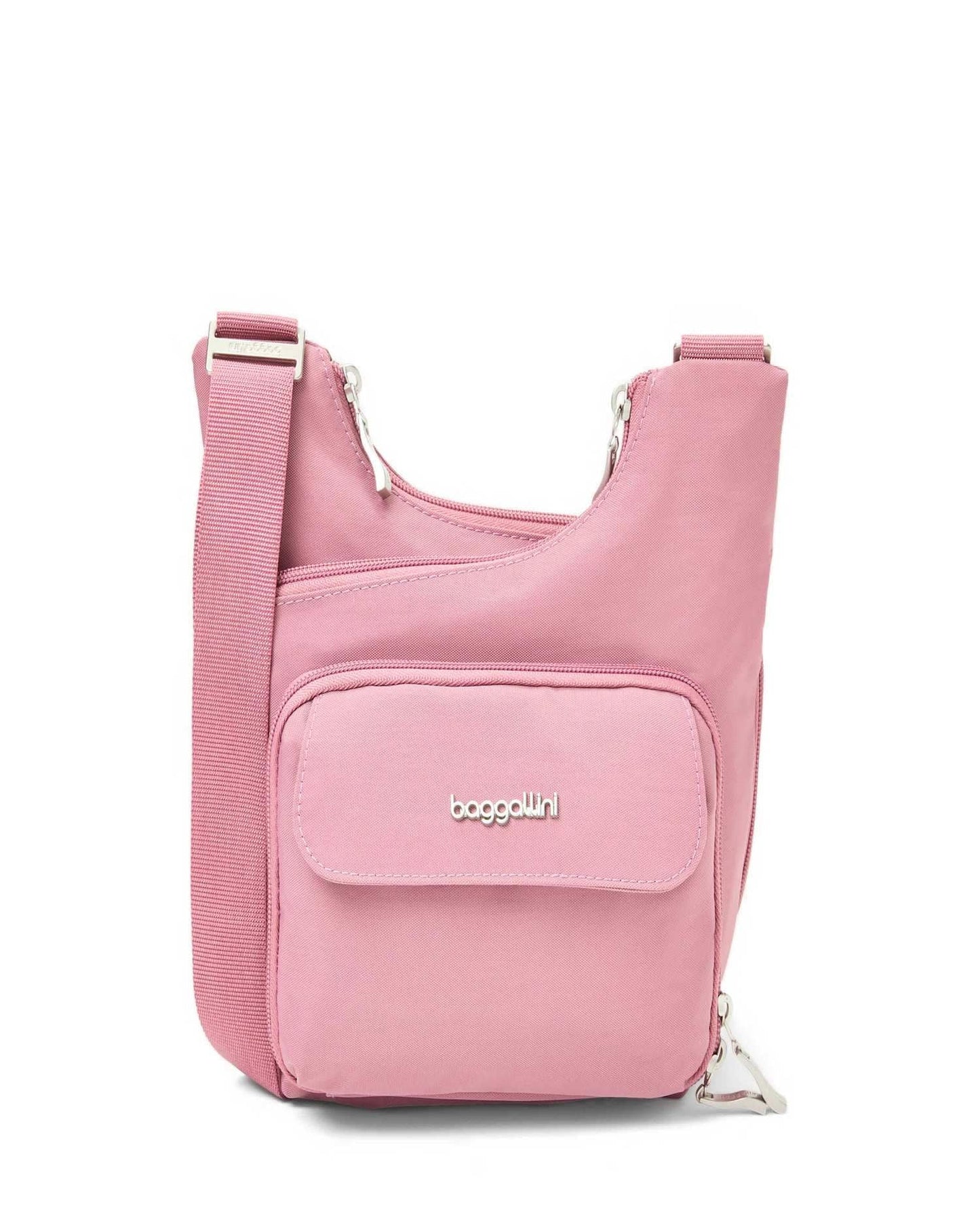 StrapStory - Crossbody 3035