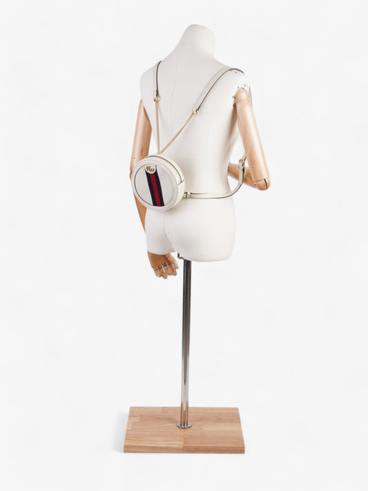 STRAPSTORY - GGC4 BAG - 2890
