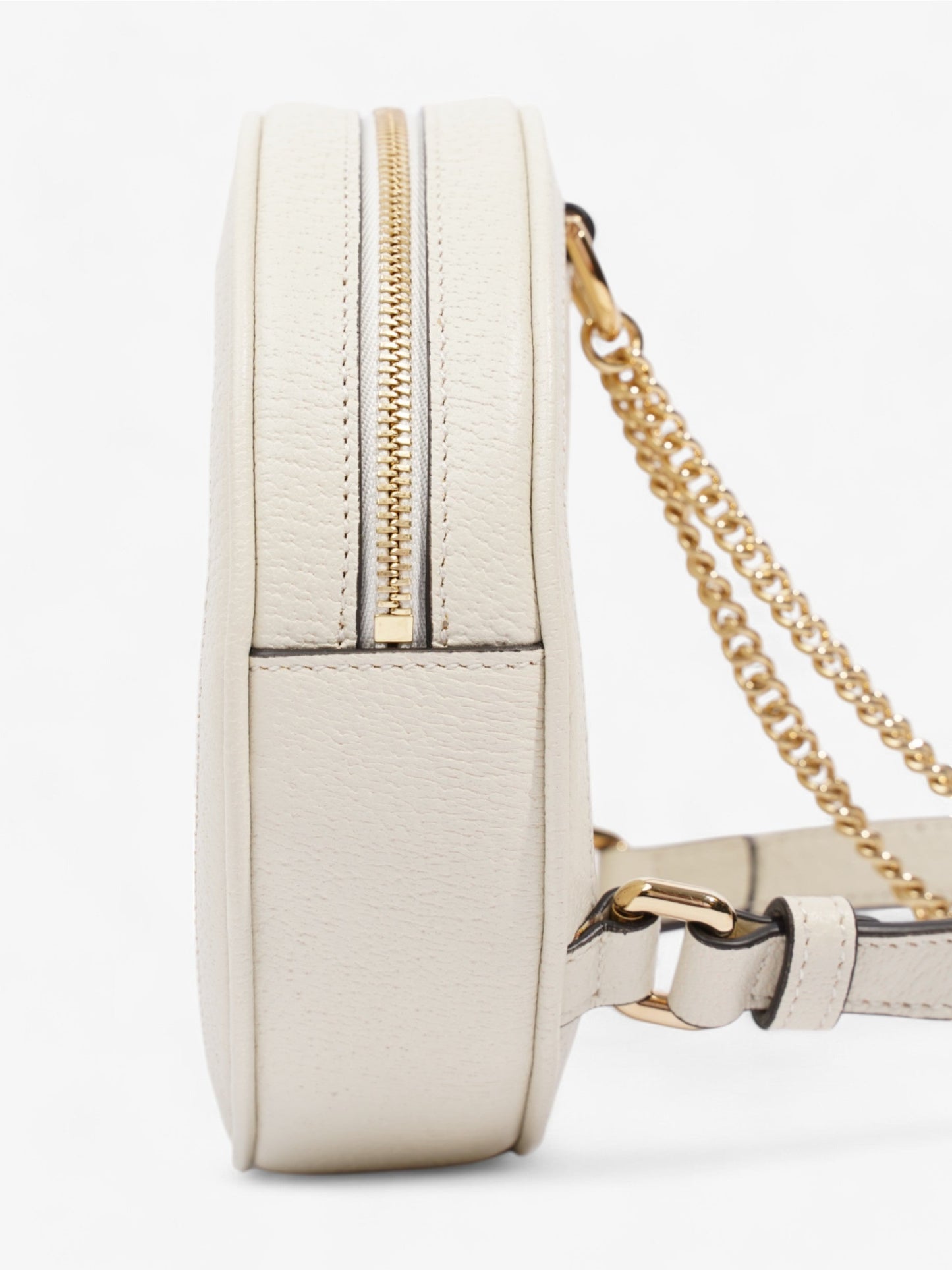 STRAPSTORY - GGC4 BAG - 2890