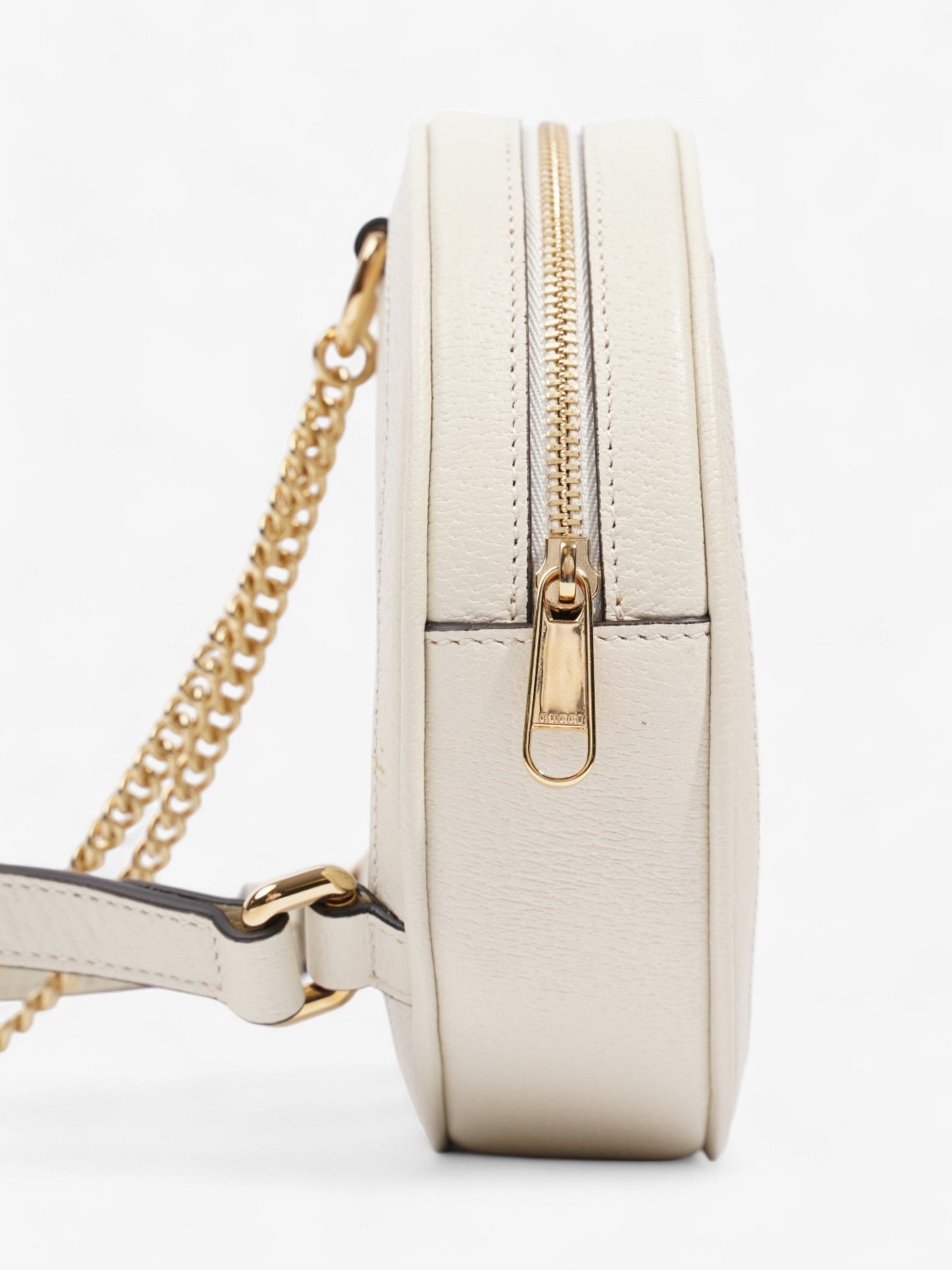 STRAPSTORY - GGC4 BAG - 2890