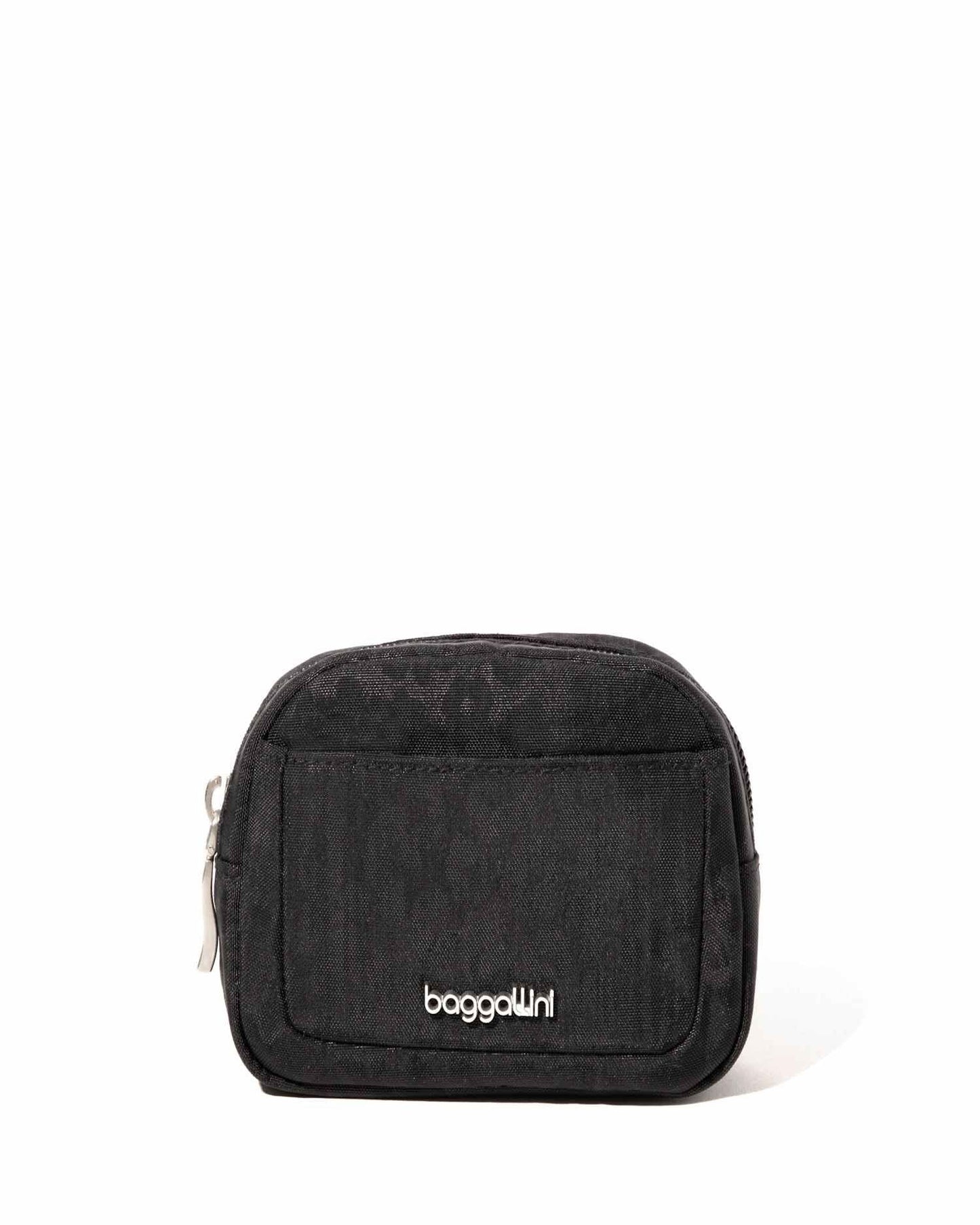StrapStory - Crossbody 3030