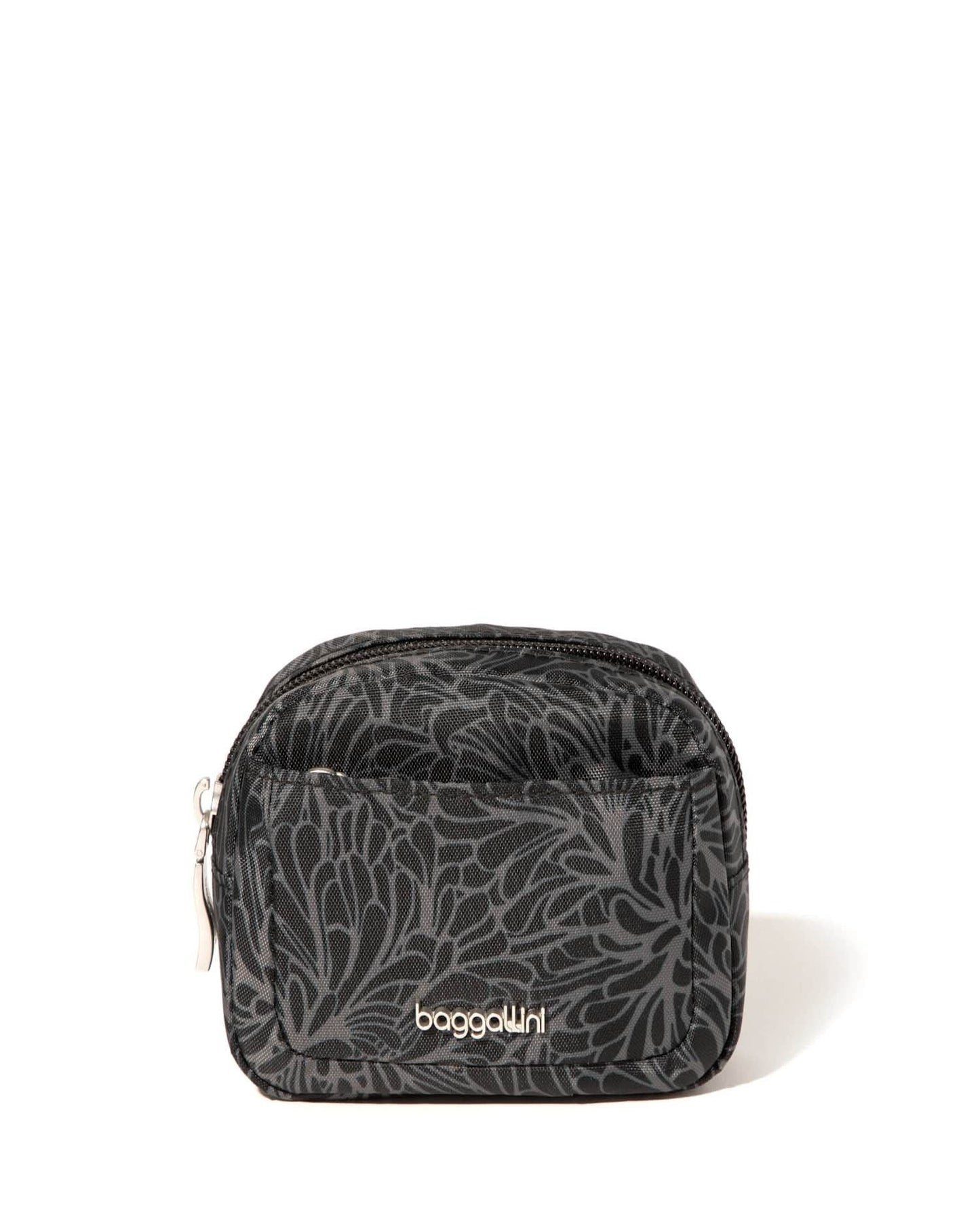 StrapStory - Crossbody 3030