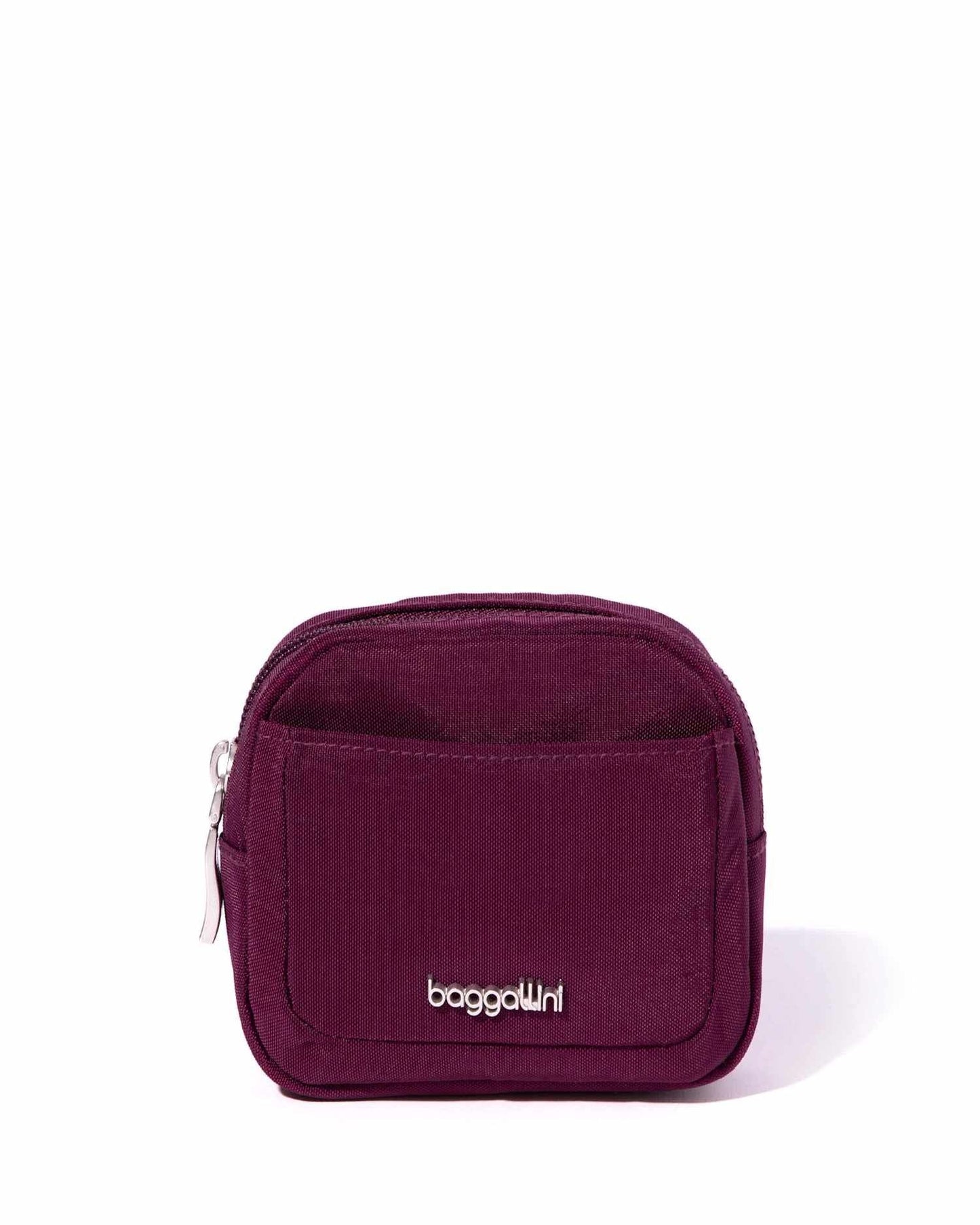 StrapStory - Crossbody 3030