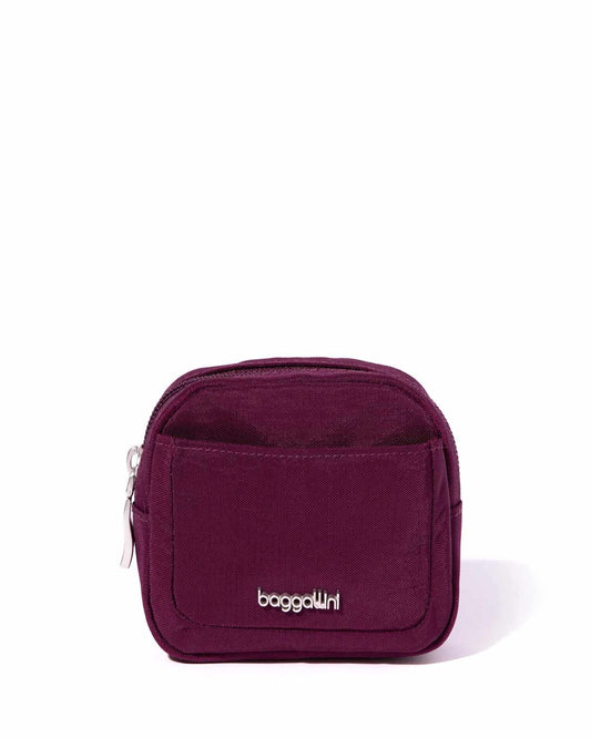 StrapStory - Crossbody 3030