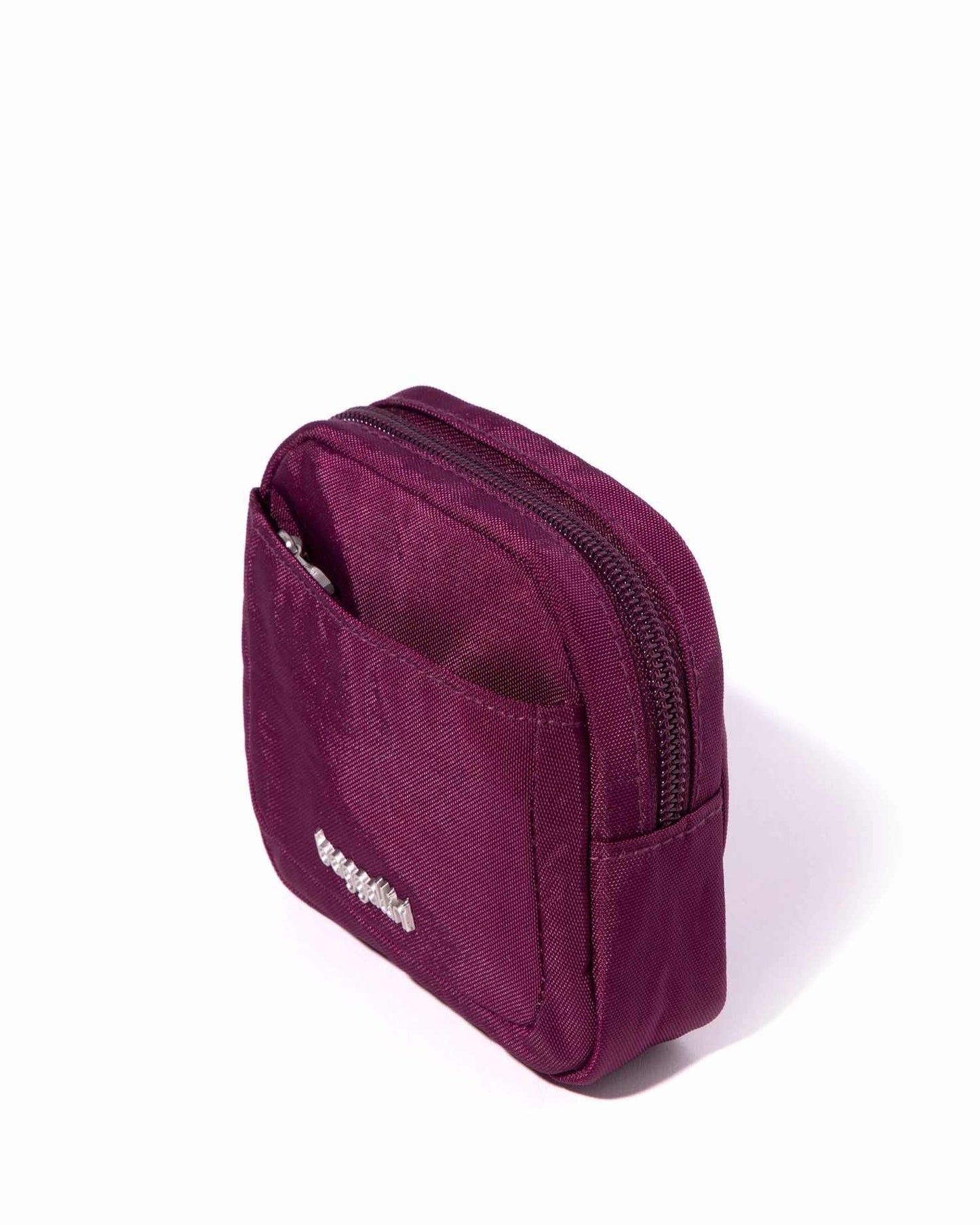 StrapStory - Crossbody 3030