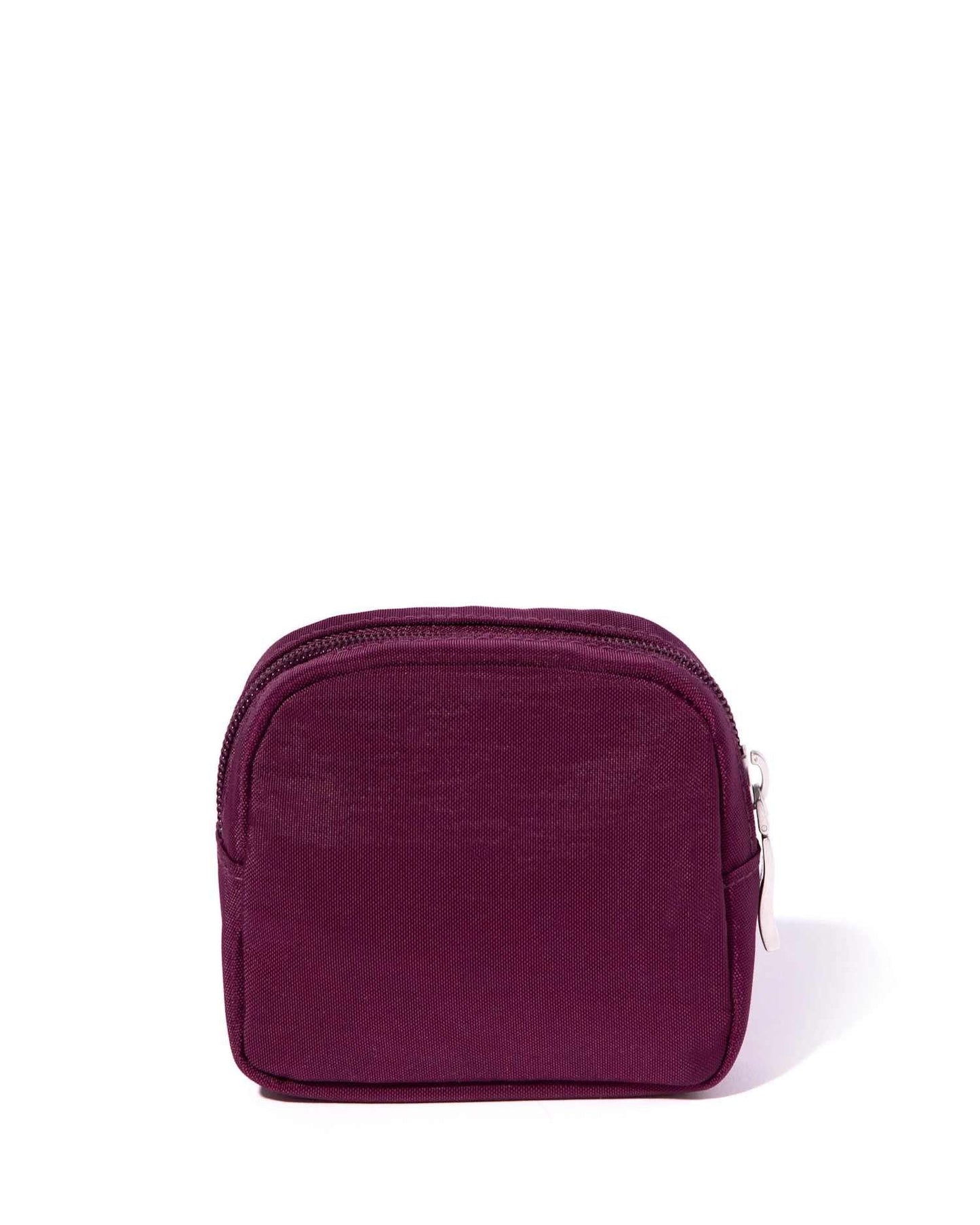 StrapStory - Crossbody 3030