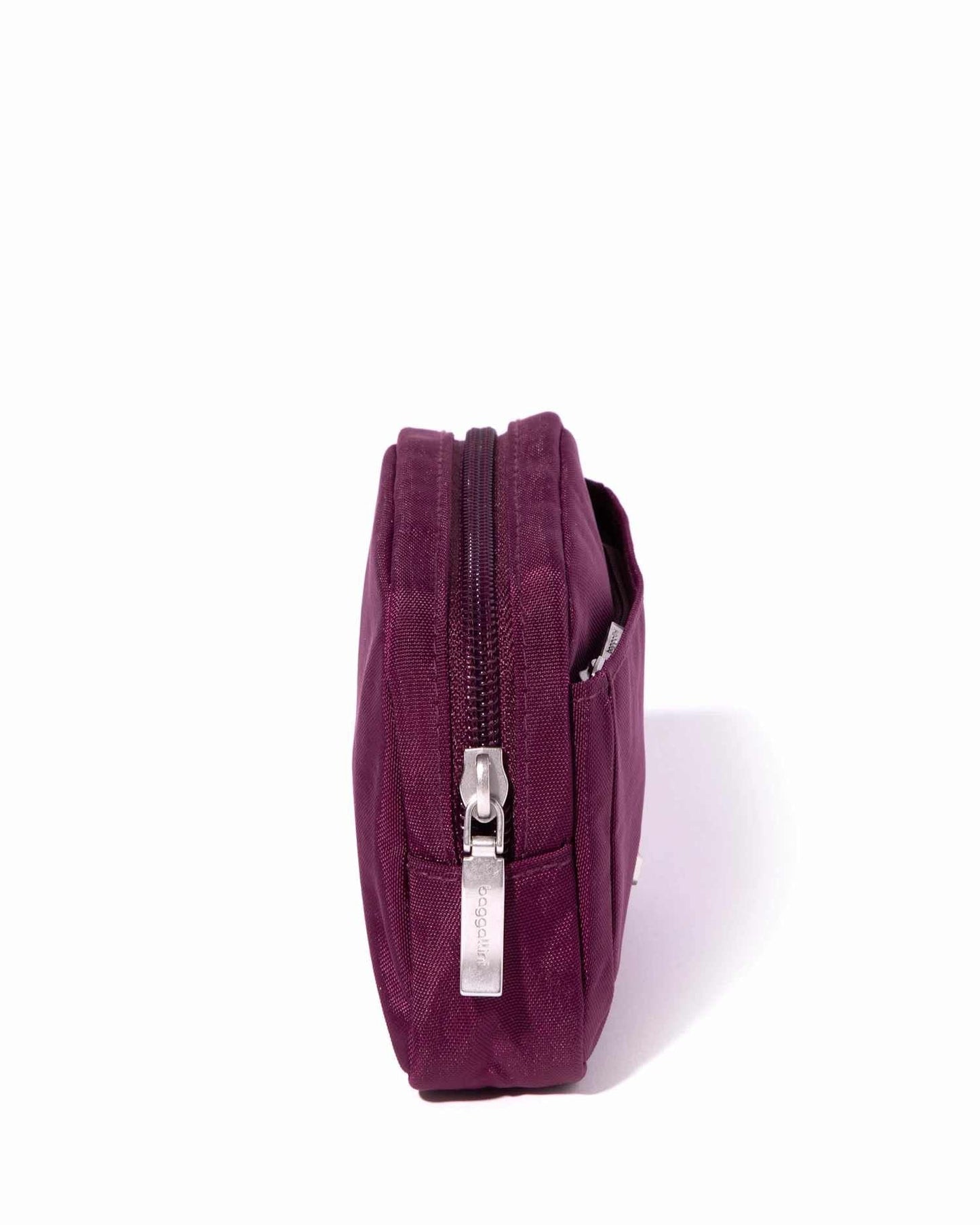 StrapStory - Crossbody 3030
