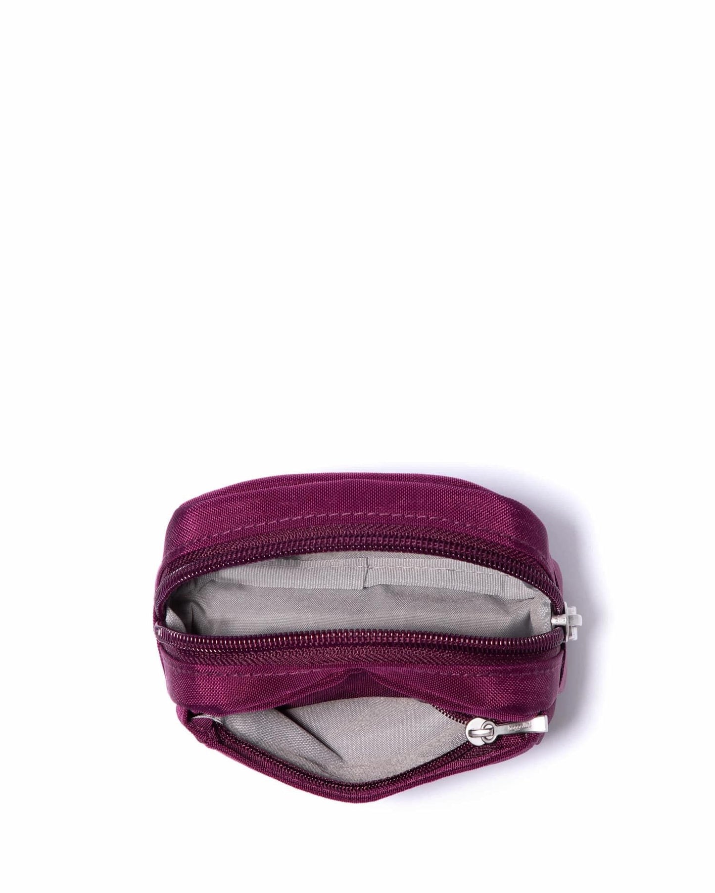 StrapStory - Crossbody 3030